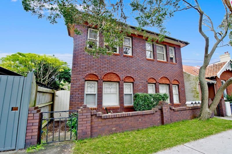 37a Bourke Street, Queens Park NSW 2022, Queens Park - Thumbnail 4