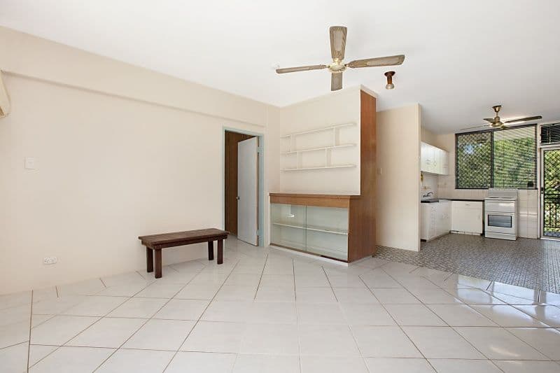 48 Sabine Road, MILLNER NT 0810, Millner - Thumbnail 2