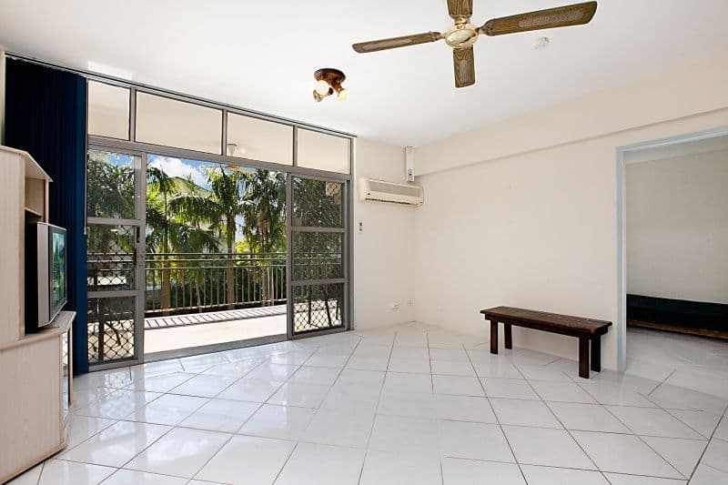 48 Sabine Road, MILLNER NT 0810, Millner - Thumbnail 4