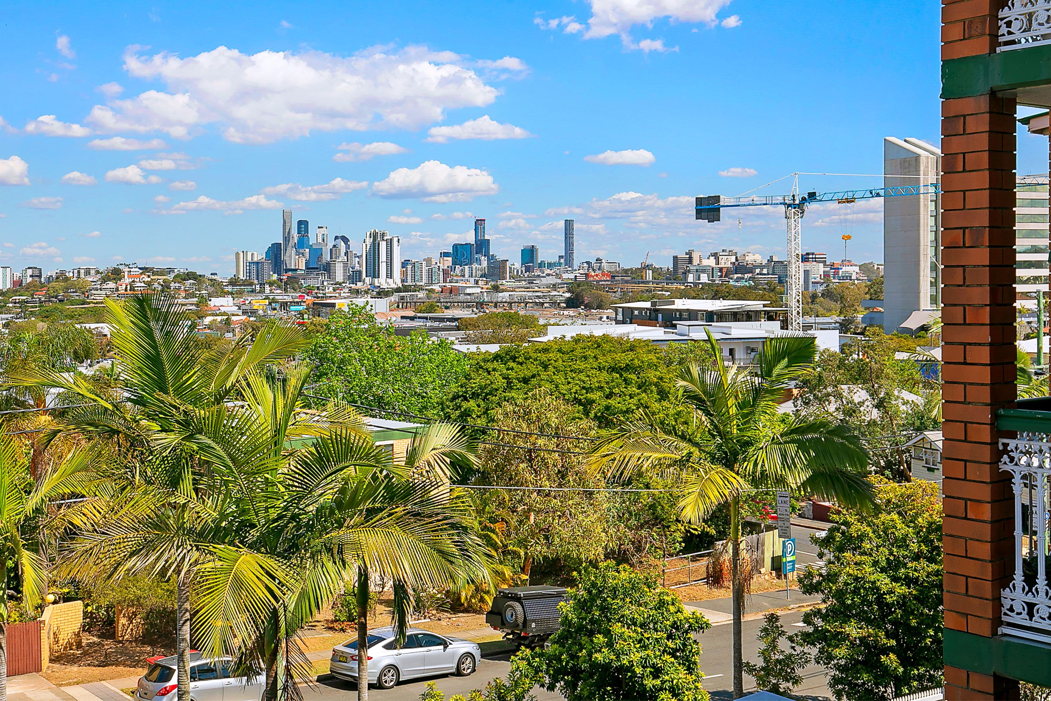 8 Little Street, Albion QLD 4010, Albion - Image 1