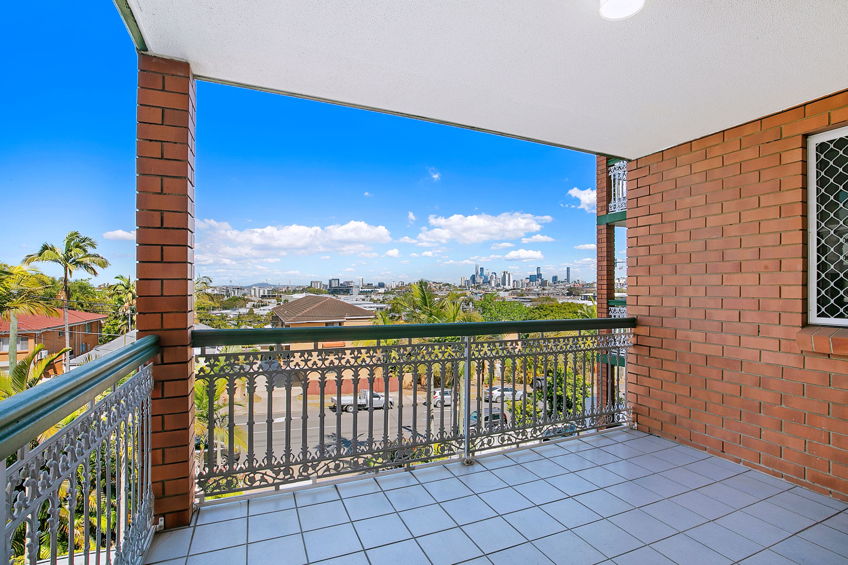 8 Little Street, Albion QLD 4010, Albion - Thumbnail 2
