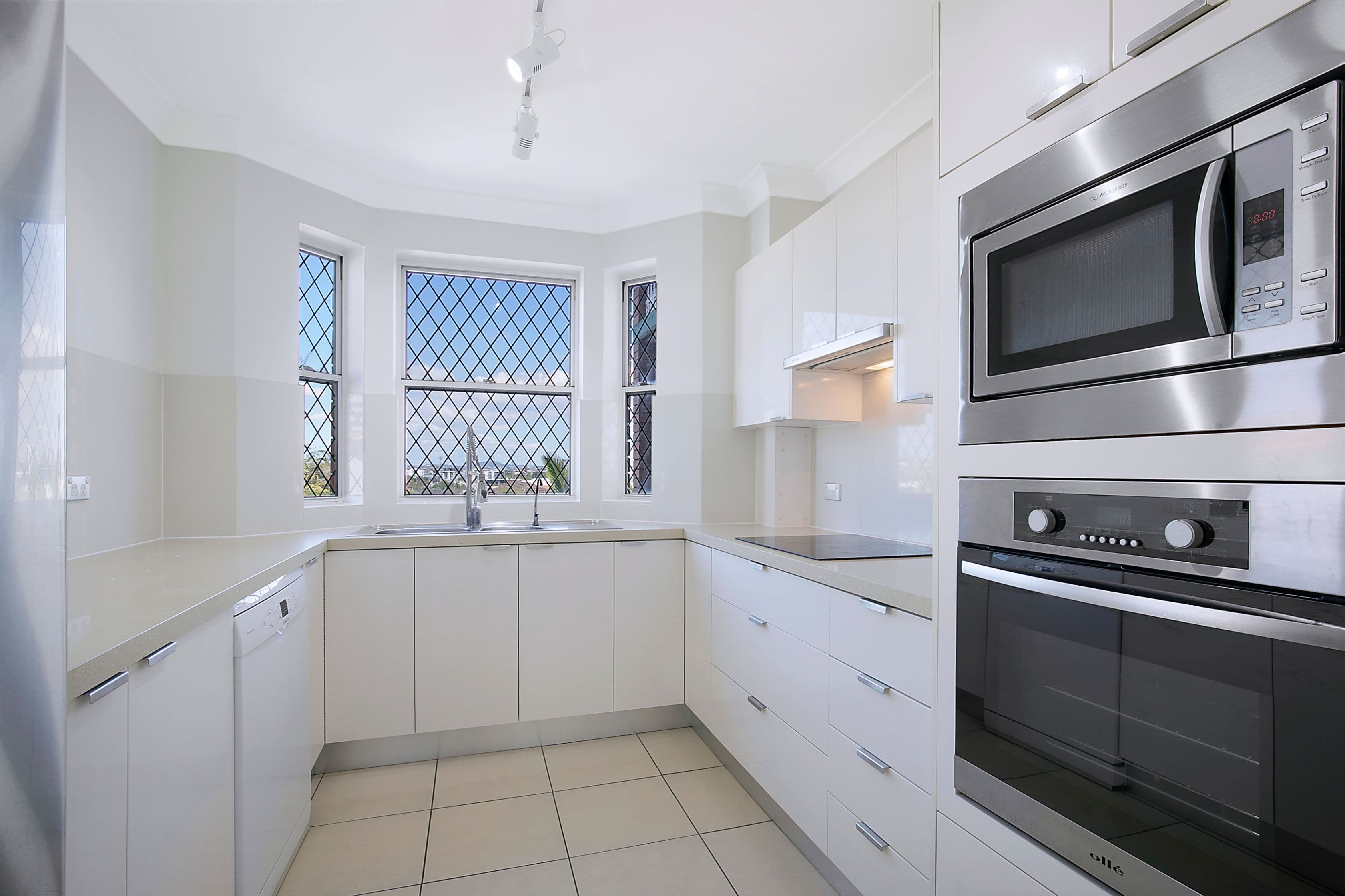 8 Little Street, Albion QLD 4010, Albion - Thumbnail 3