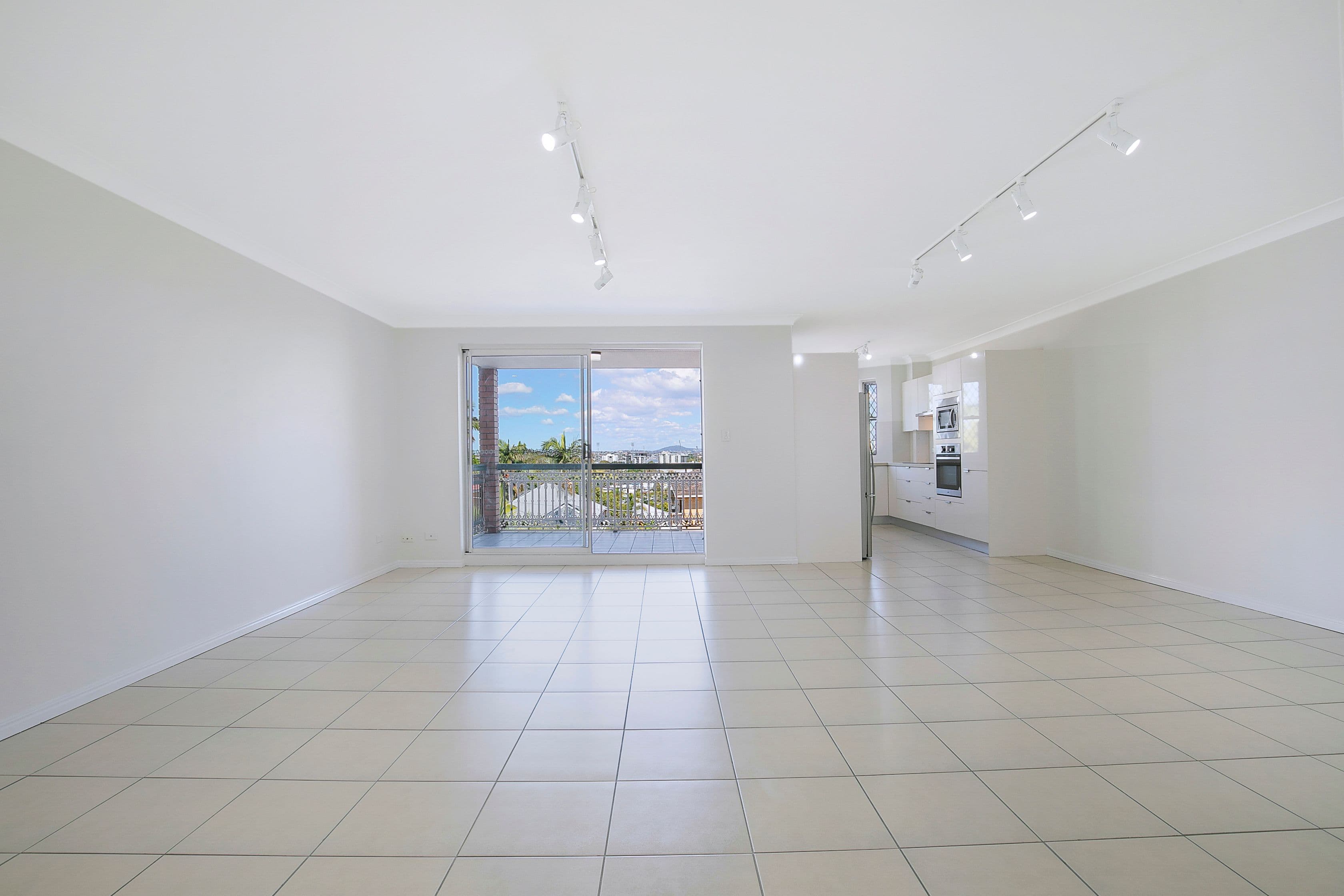 8 Little Street, Albion QLD 4010, Albion - Thumbnail 4