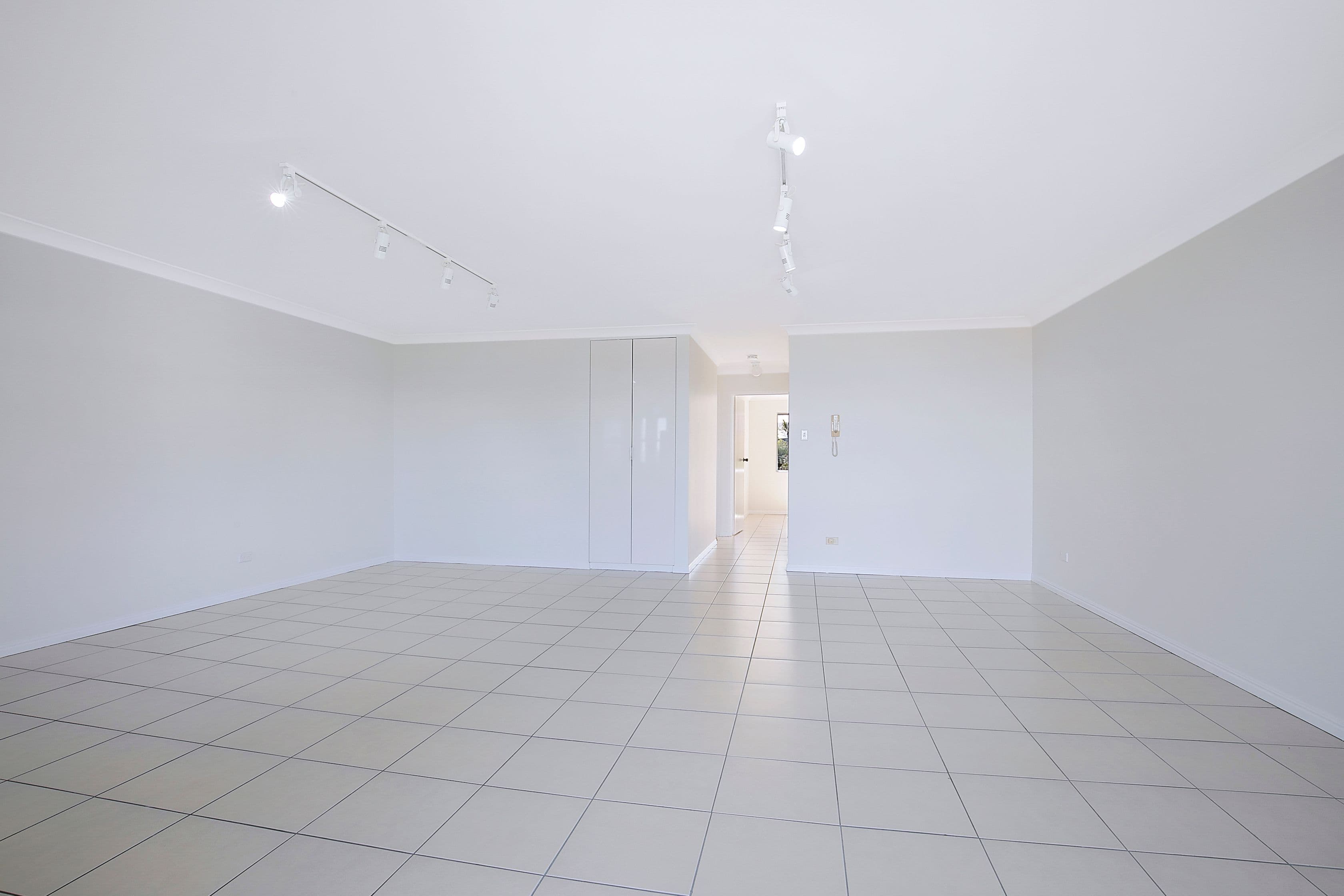 8 Little Street, Albion QLD 4010, Albion - Thumbnail 5