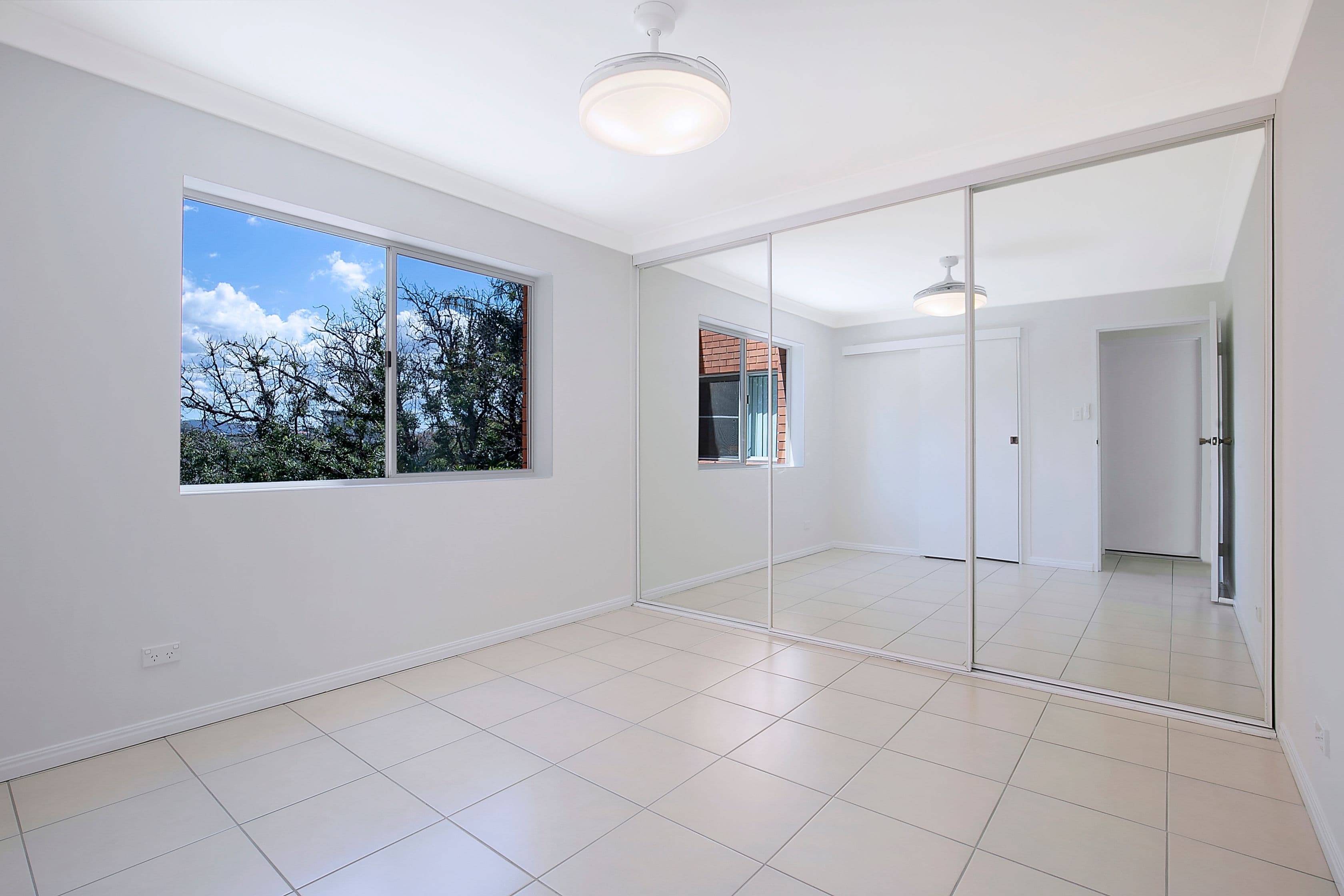 8 Little Street, Albion QLD 4010, Albion - Thumbnail 6