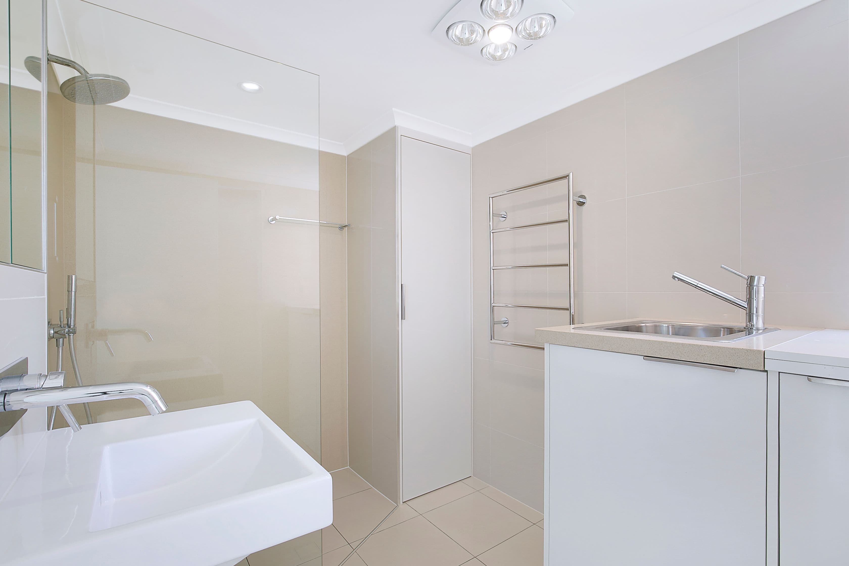 8 Little Street, Albion QLD 4010, Albion - Thumbnail 7