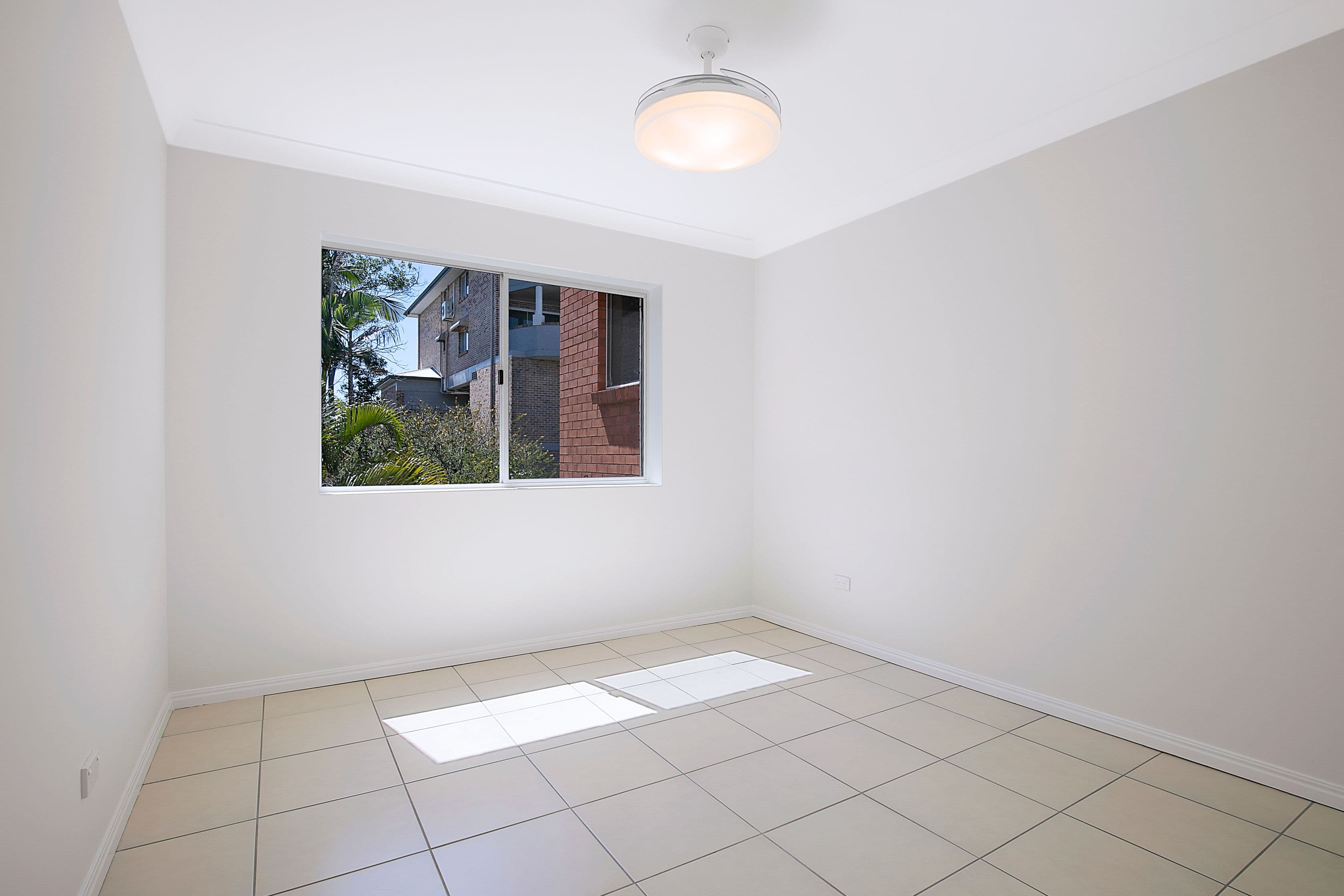 8 Little Street, Albion QLD 4010, Albion - Thumbnail 8