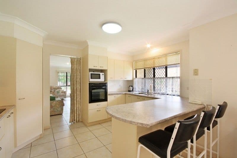 35 Mimosa Crescent, CURRIMUNDI QLD 4551, Currimundi - Thumbnail 2