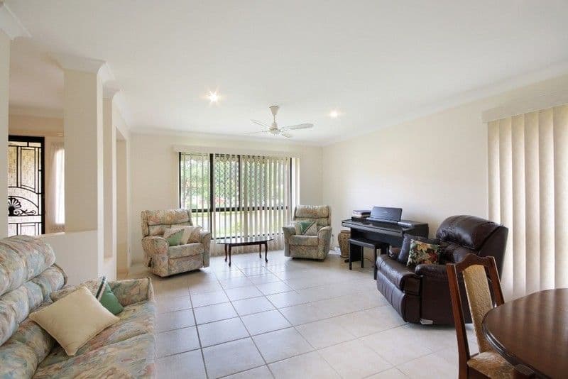 35 Mimosa Crescent, CURRIMUNDI QLD 4551, Currimundi - Thumbnail 3