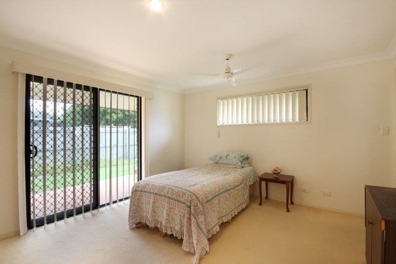 35 Mimosa Crescent, CURRIMUNDI QLD 4551, Currimundi - Thumbnail 4