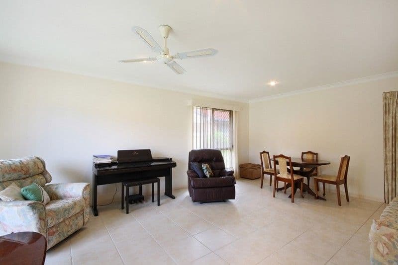 35 Mimosa Crescent, CURRIMUNDI QLD 4551, Currimundi - Thumbnail 6