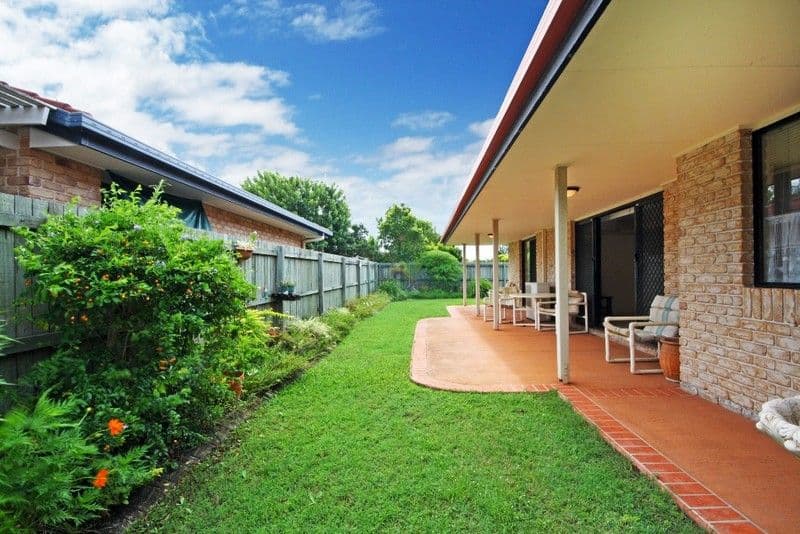 35 Mimosa Crescent, CURRIMUNDI QLD 4551, Currimundi - Thumbnail 7