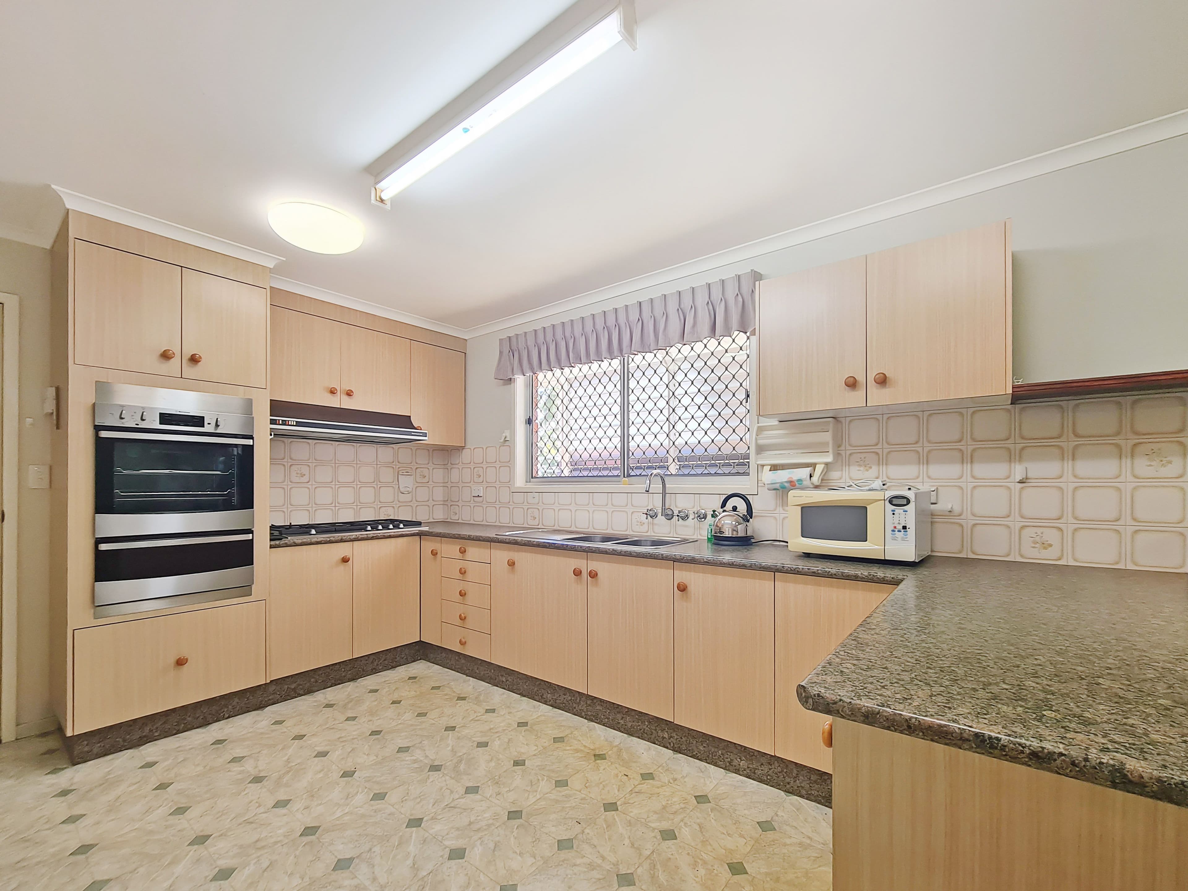 22 Andrews Road, Crows Nest QLD 4355, Crows Nest - Thumbnail 3