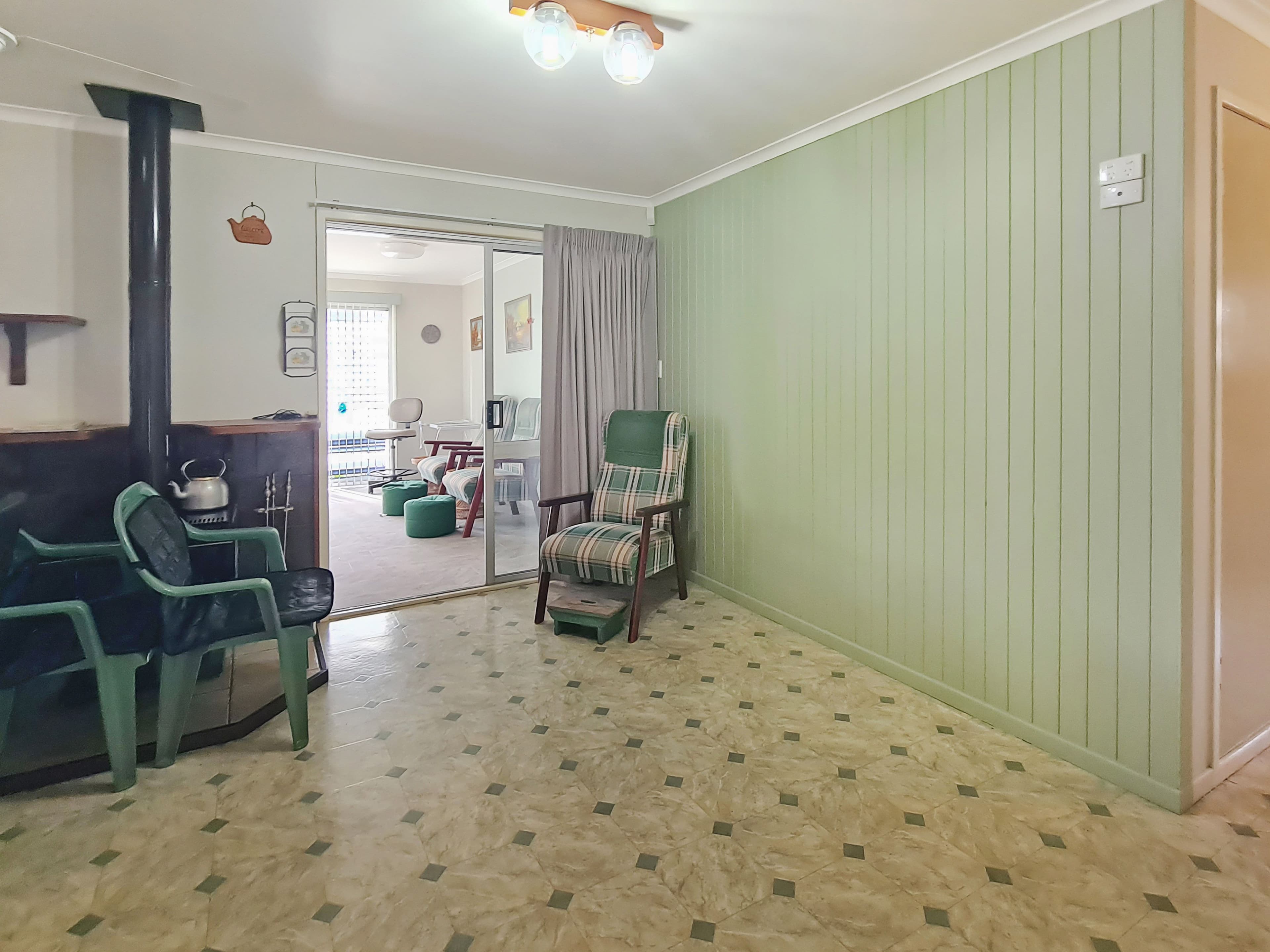 22 Andrews Road, Crows Nest QLD 4355, Crows Nest - Thumbnail 5