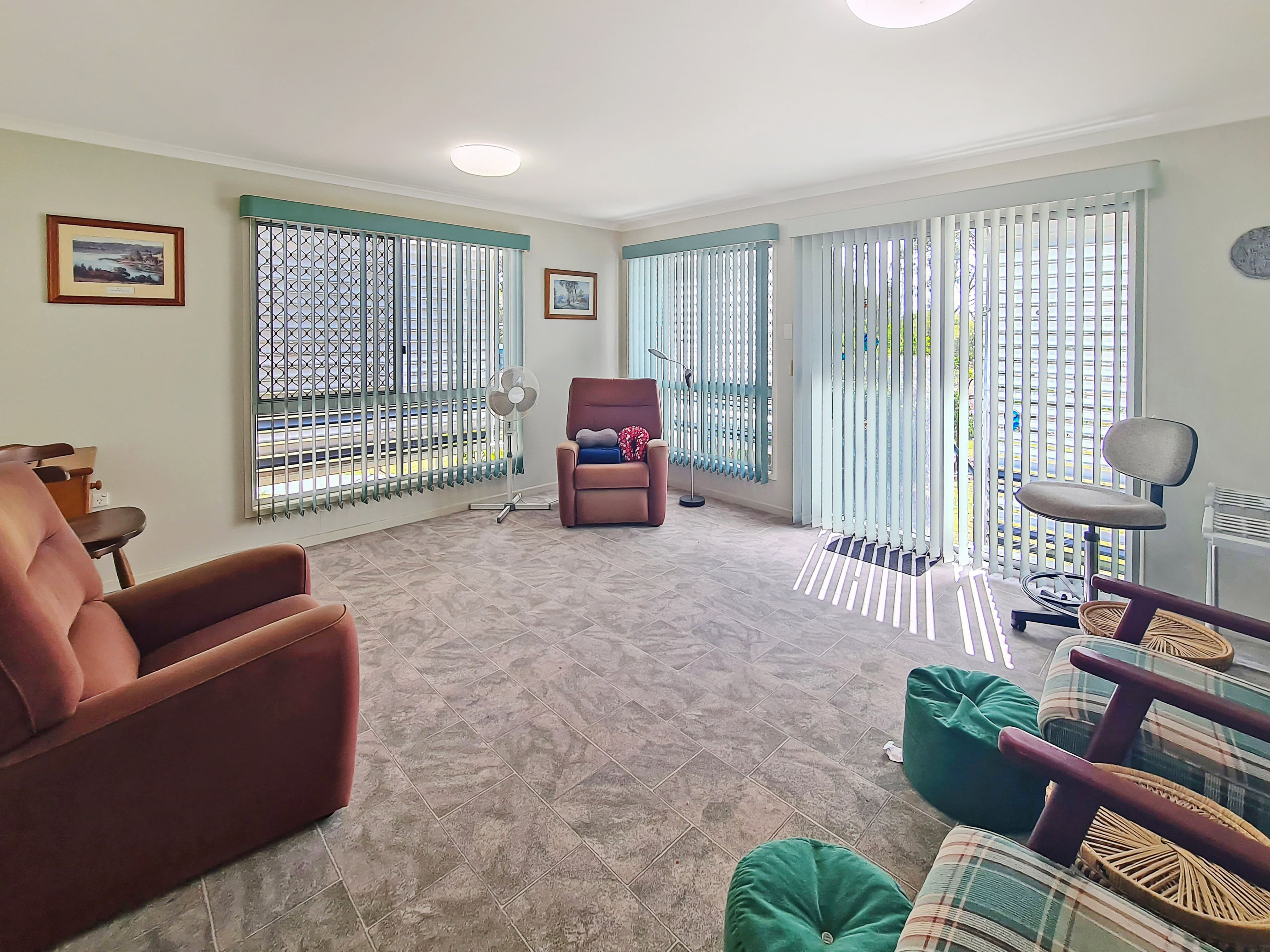 22 Andrews Road, Crows Nest QLD 4355, Crows Nest - Thumbnail 6