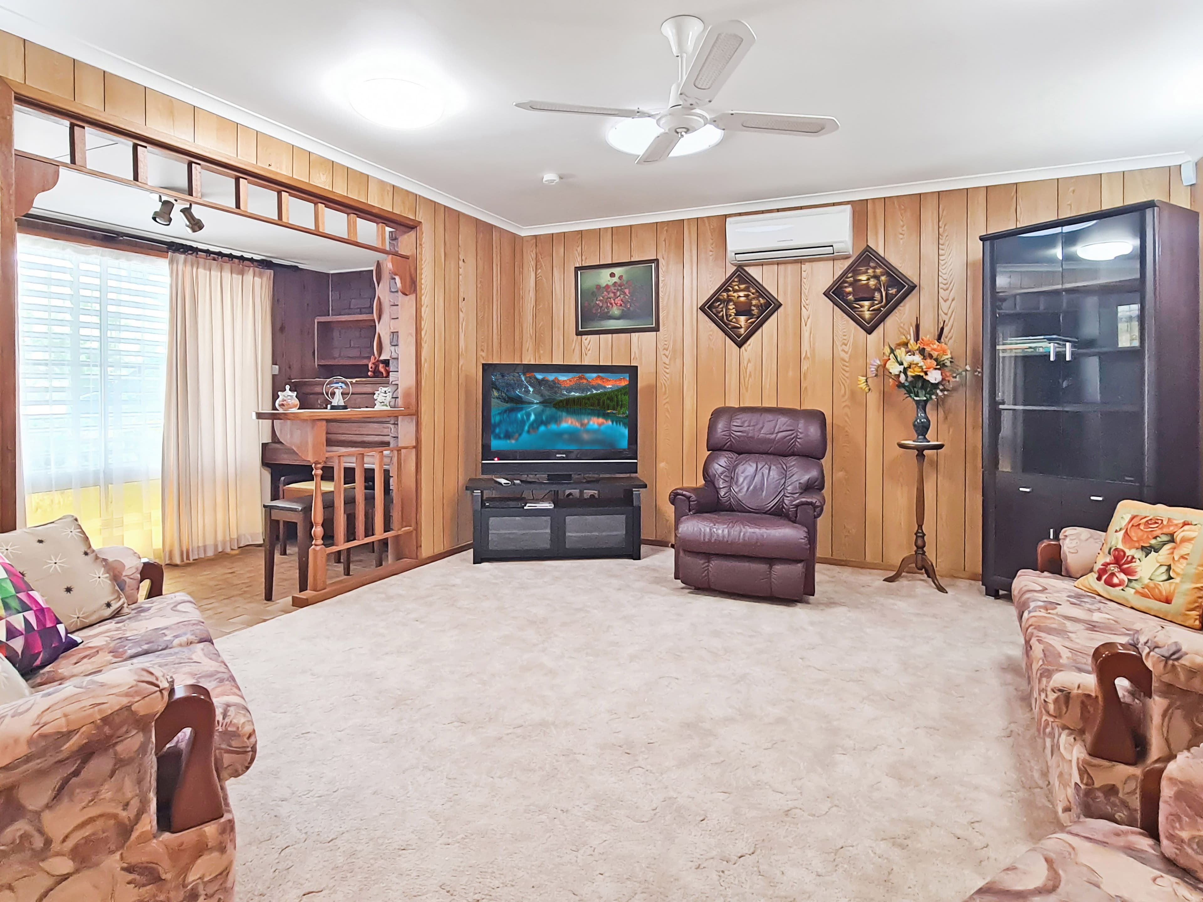 22 Andrews Road, Crows Nest QLD 4355, Crows Nest - Thumbnail 7