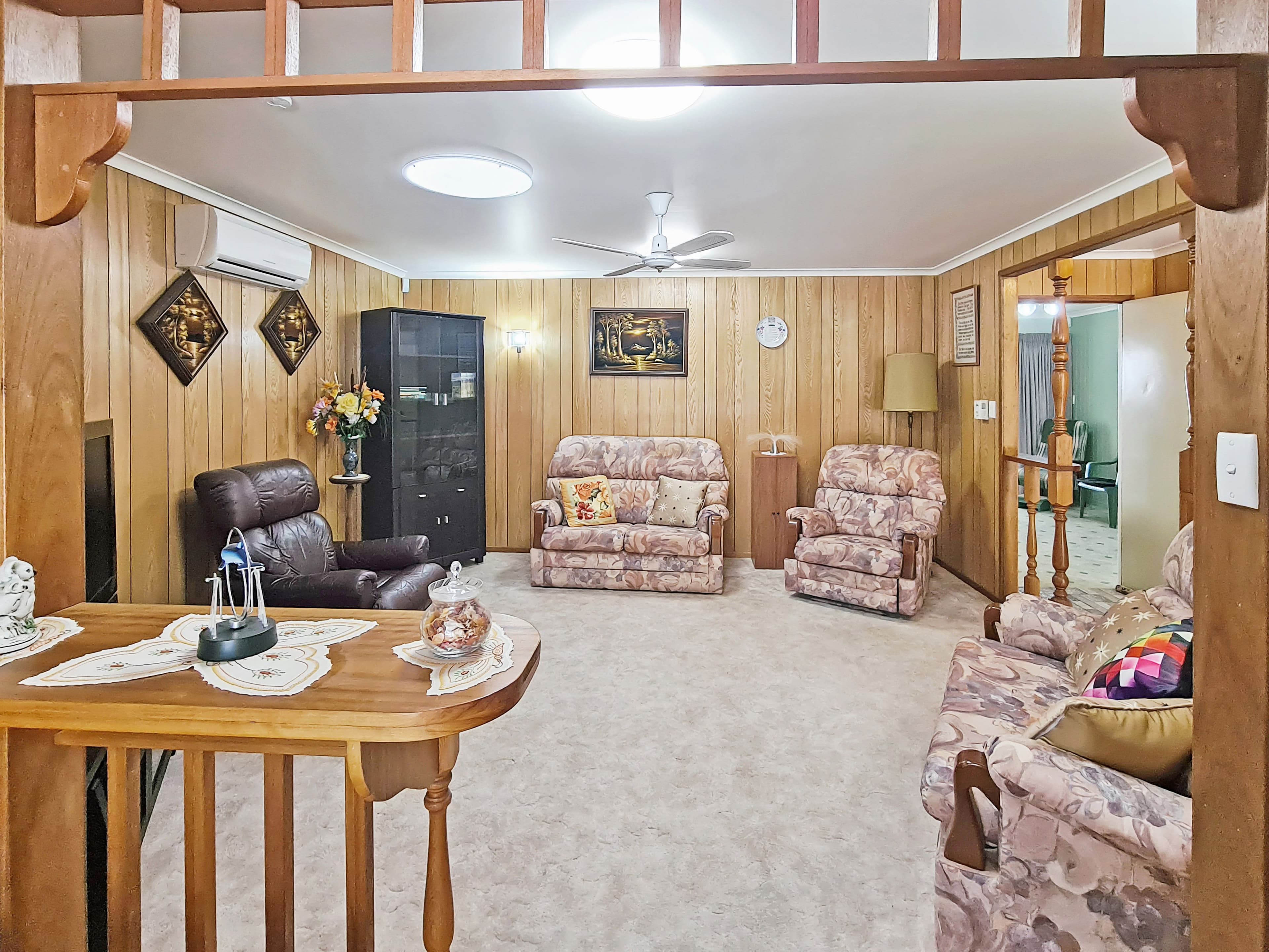 22 Andrews Road, Crows Nest QLD 4355, Crows Nest - Thumbnail 8
