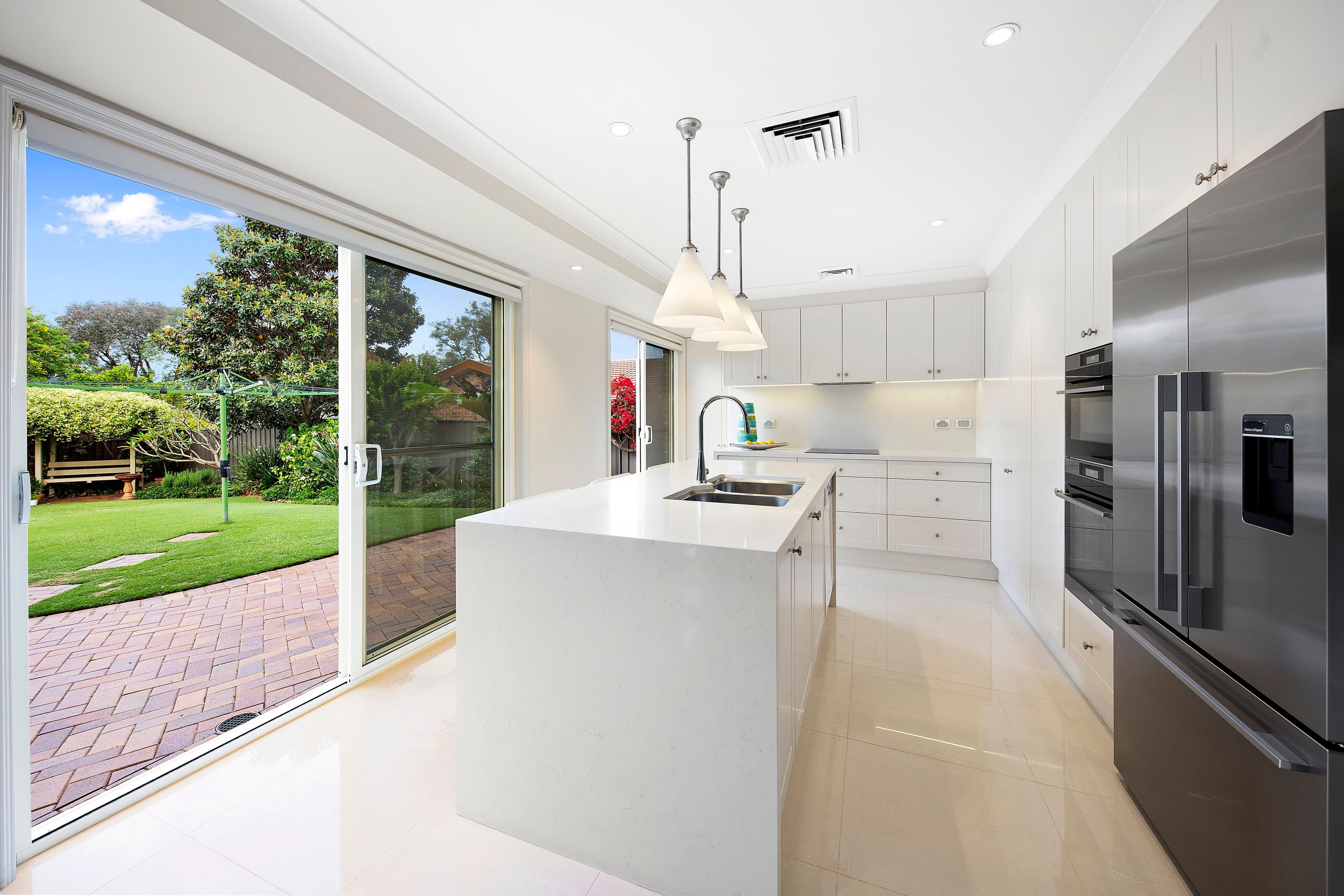 90 Warrangarree Drive, Woronora Heights NSW 2233, Woronora Heights - Thumbnail 2