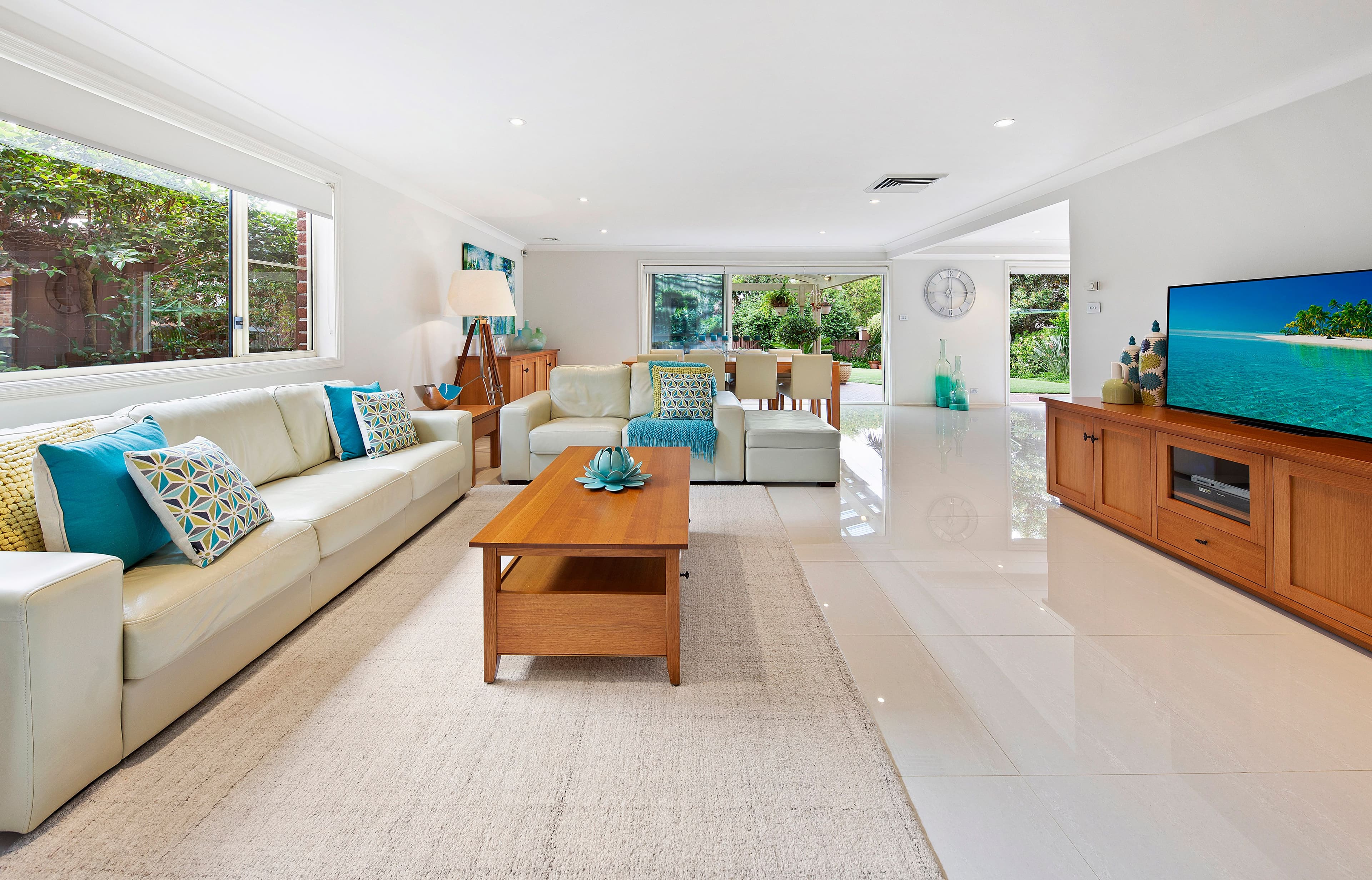 90 Warrangarree Drive, Woronora Heights NSW 2233, Woronora Heights - Thumbnail 3