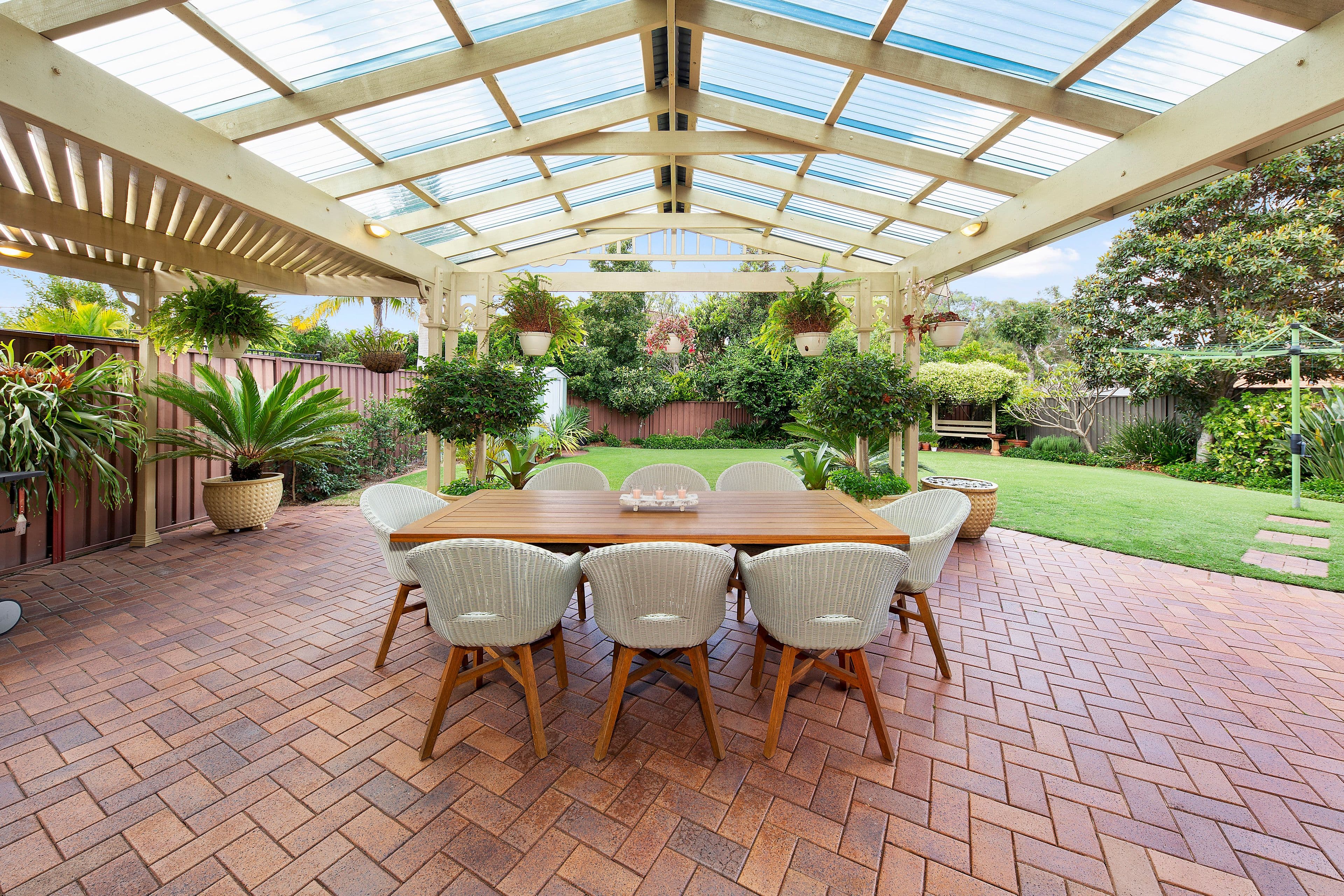 90 Warrangarree Drive, Woronora Heights NSW 2233, Woronora Heights - Thumbnail 5
