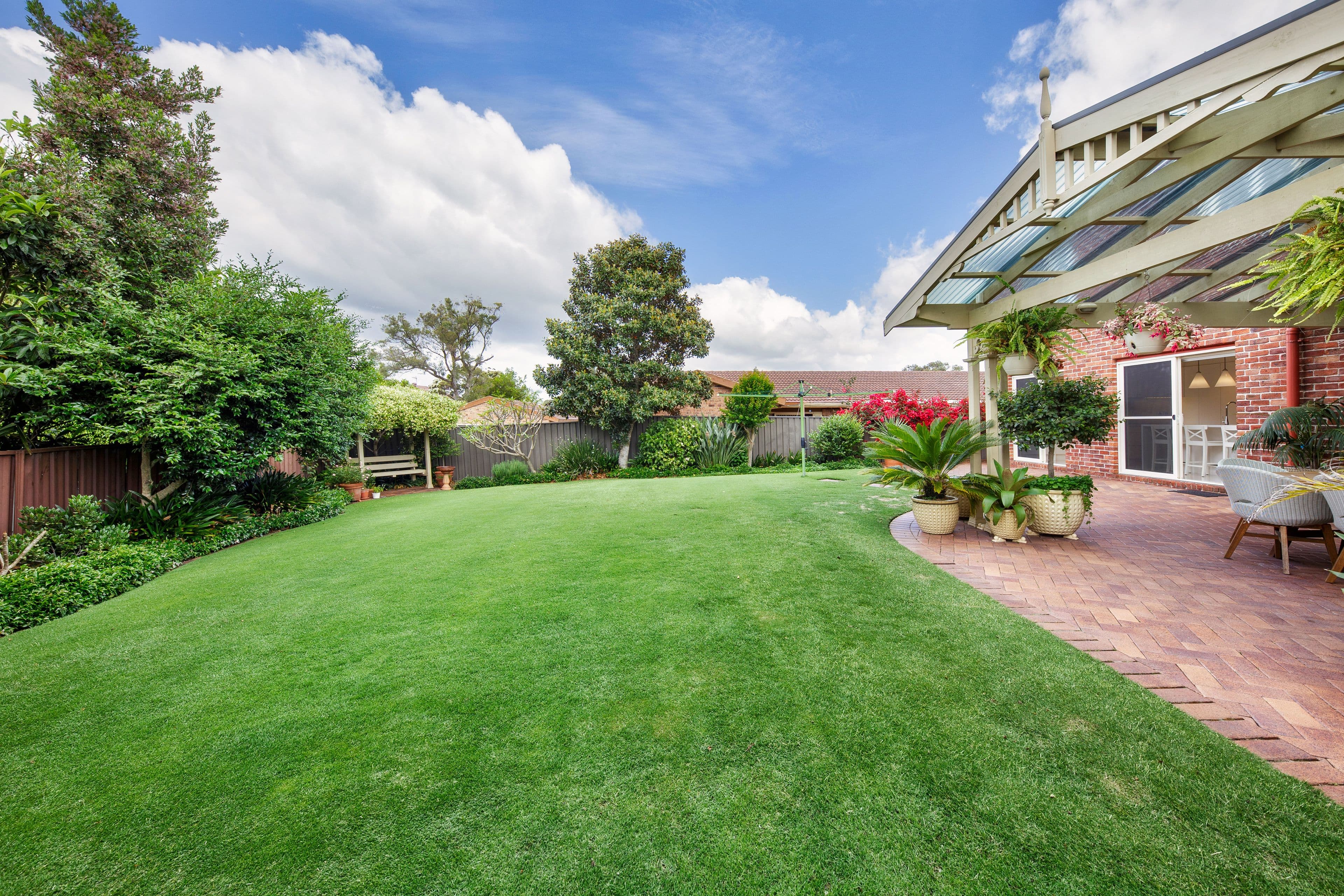 90 Warrangarree Drive, Woronora Heights NSW 2233, Woronora Heights - Thumbnail 6