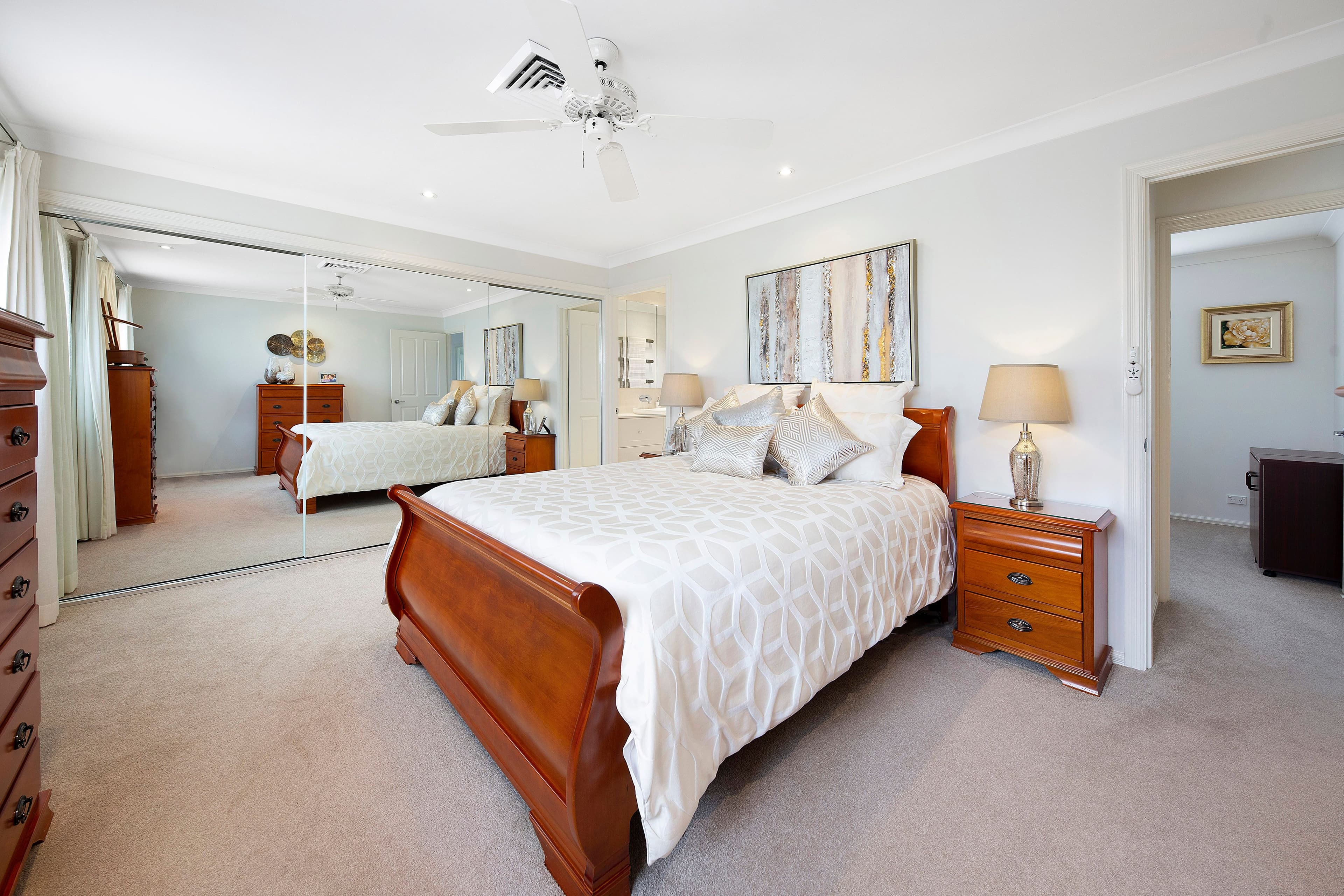 90 Warrangarree Drive, Woronora Heights NSW 2233, Woronora Heights - Thumbnail 7