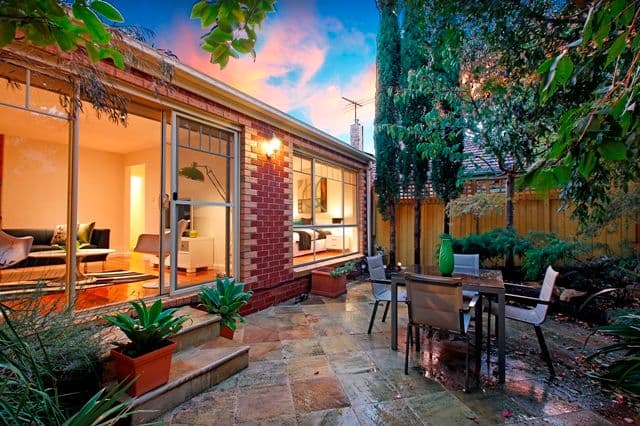 830 High Street, RESERVOIR VIC 3073, Reservoir - Thumbnail 2