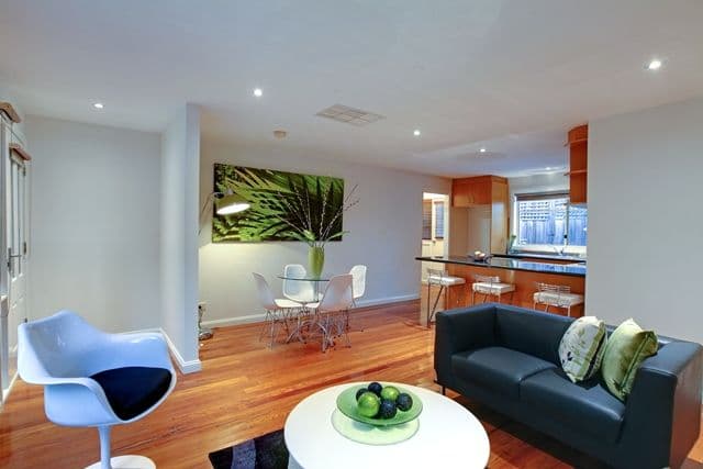 830 High Street, RESERVOIR VIC 3073, Reservoir - Thumbnail 3