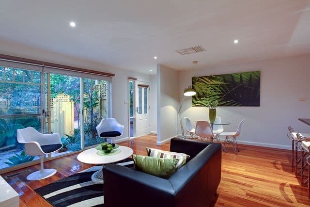 830 High Street, RESERVOIR VIC 3073, Reservoir - Thumbnail 4
