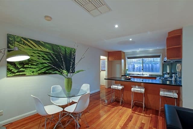 830 High Street, RESERVOIR VIC 3073, Reservoir - Thumbnail 5