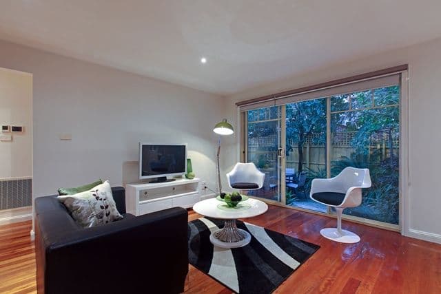 830 High Street, RESERVOIR VIC 3073, Reservoir - Thumbnail 6