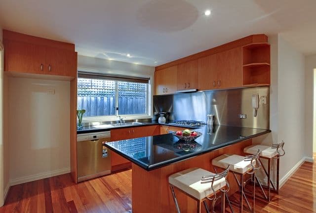 830 High Street, RESERVOIR VIC 3073, Reservoir - Thumbnail 7