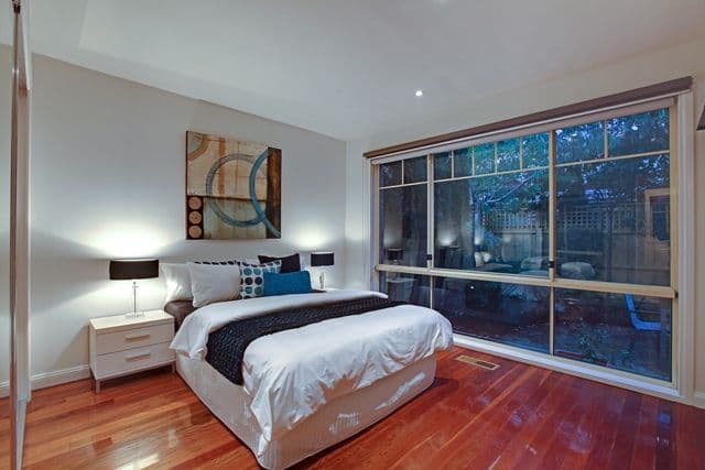 830 High Street, RESERVOIR VIC 3073, Reservoir - Thumbnail 8