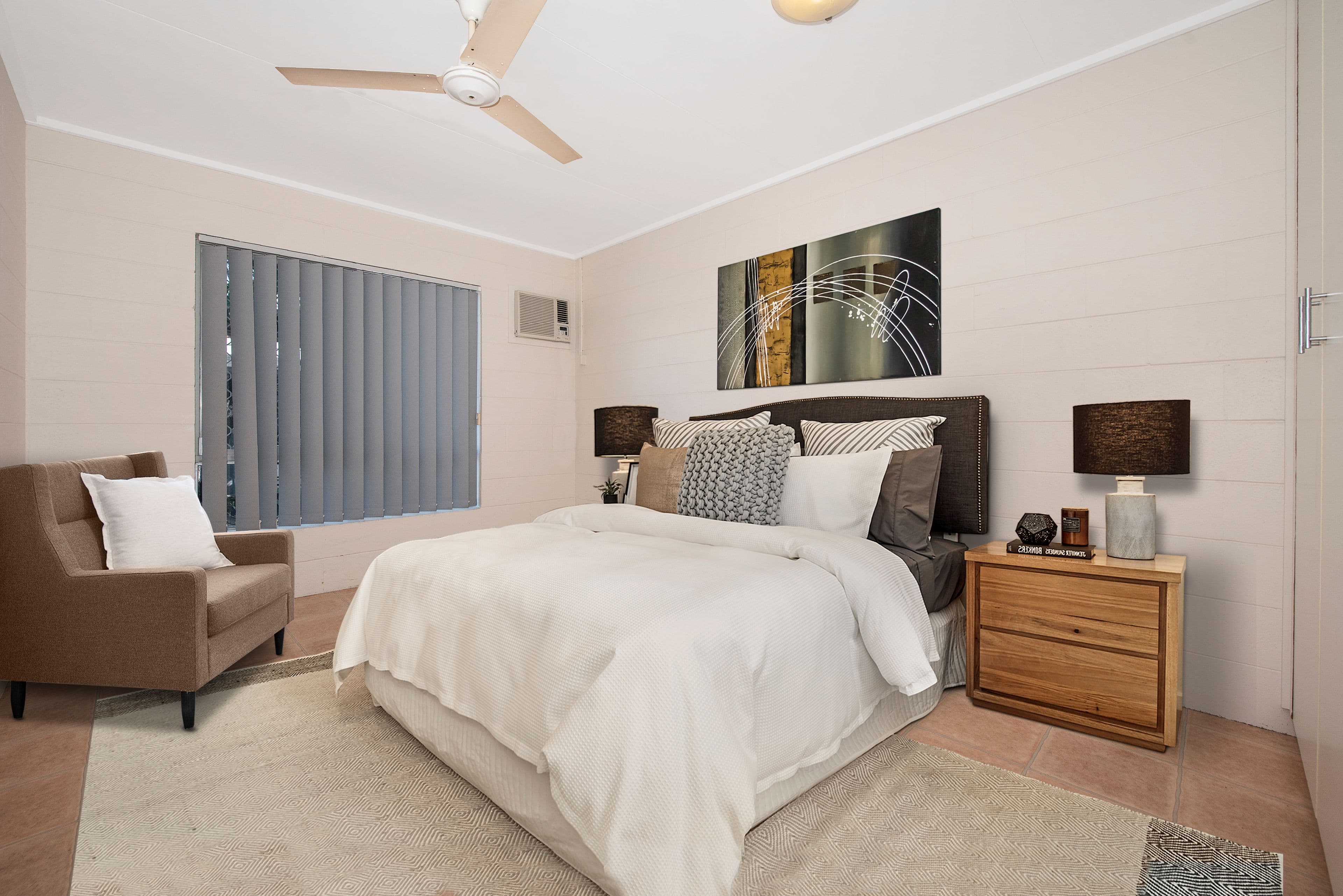 13 Cowley Street, West End QLD 4810, West End - Thumbnail 2