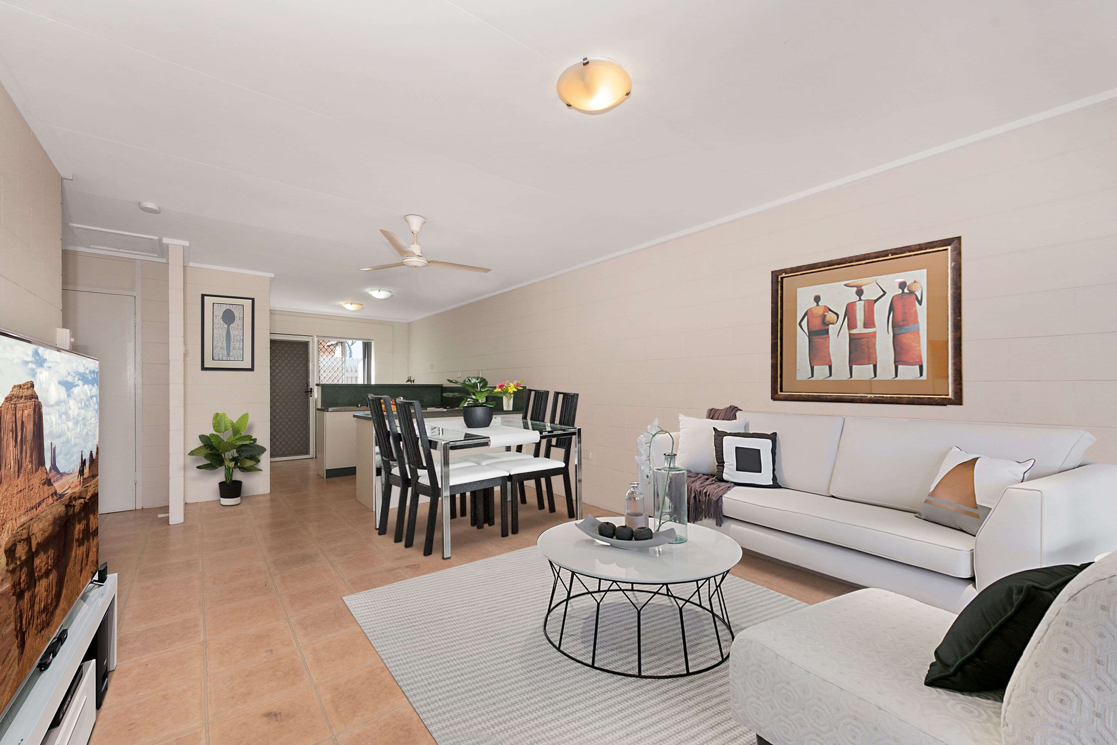 13 Cowley Street, West End QLD 4810, West End - Thumbnail 5