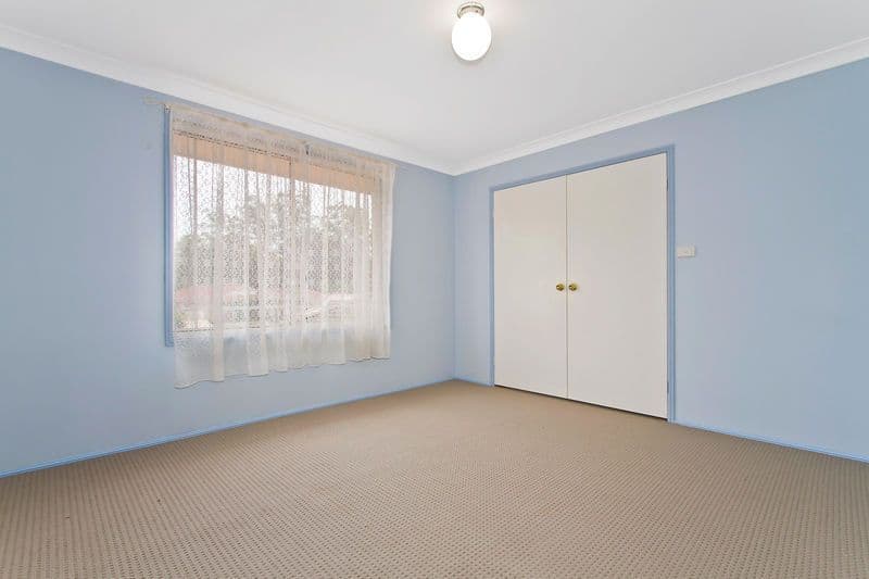 8 Kathleen Court, BERKELEY VALE NSW 2261, Berkeley Vale - Thumbnail 5