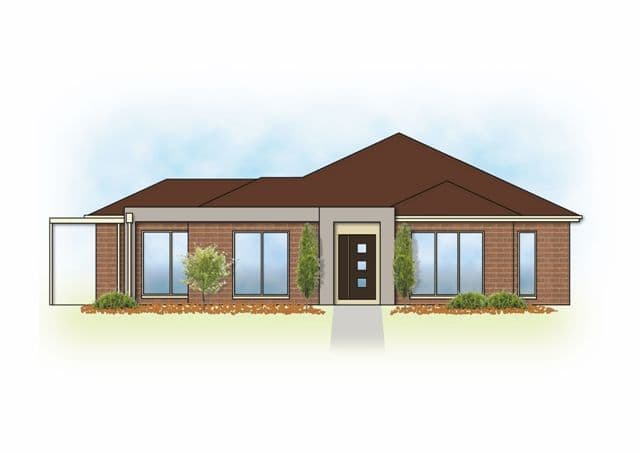 24 Daylesford Street, EPPING VIC 3076, Epping - Image 1