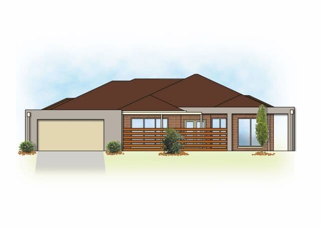 24 Daylesford Street, EPPING VIC 3076, Epping - Thumbnail 2
