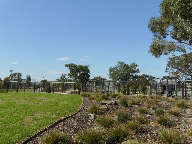 24 Daylesford Street, EPPING VIC 3076, Epping - Thumbnail 3