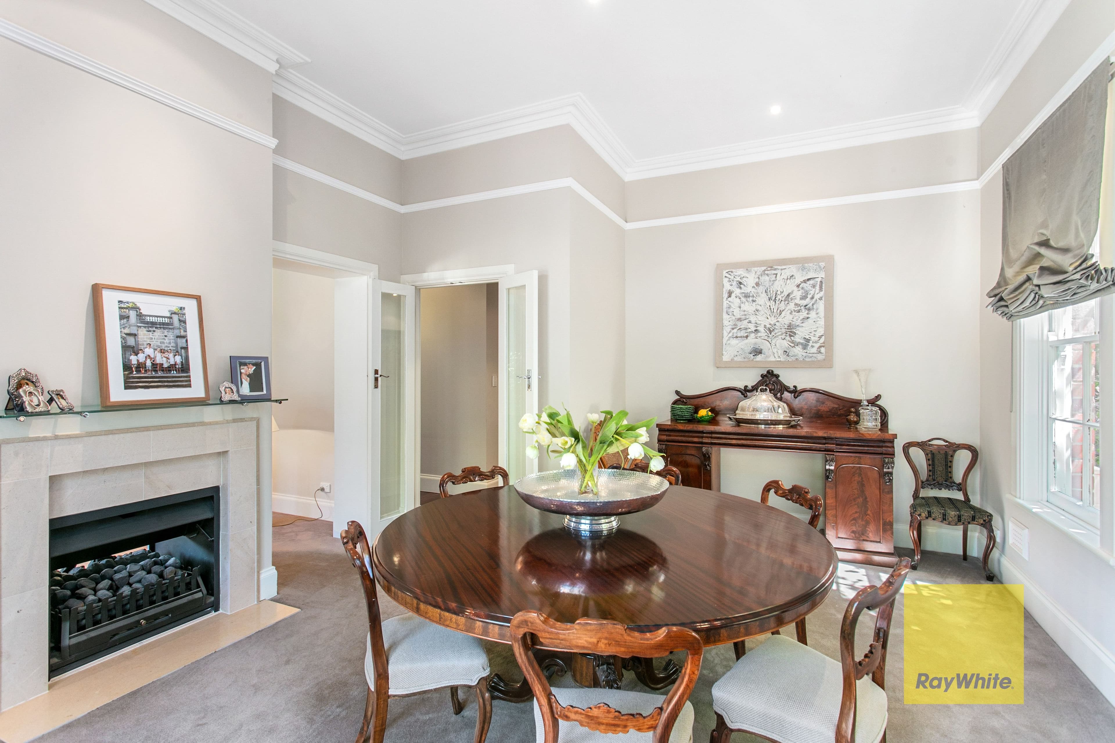 147 Forrest Street, Peppermint Grove WA 6011, Peppermint Grove - Thumbnail 4