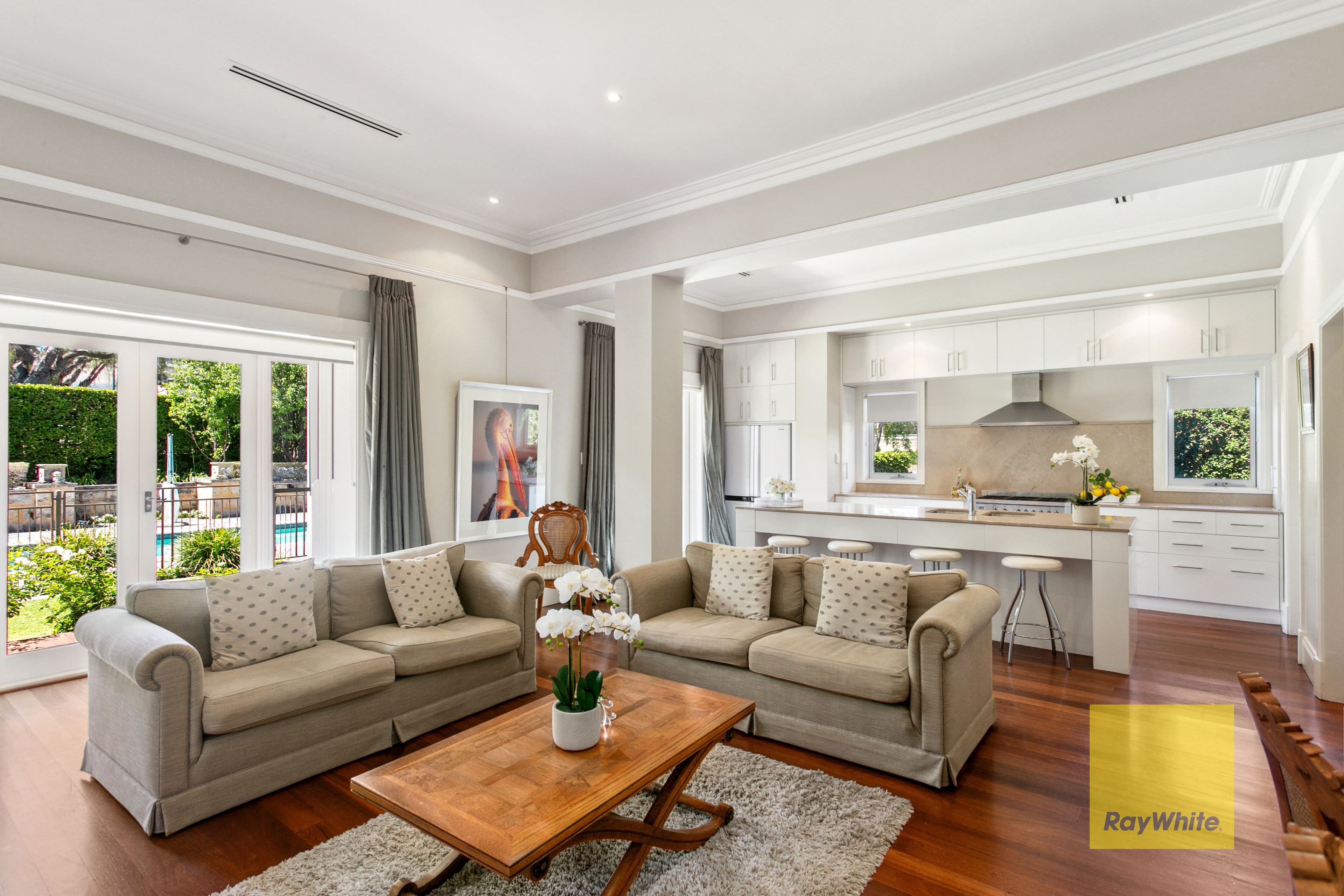 147 Forrest Street, Peppermint Grove WA 6011, Peppermint Grove - Thumbnail 7