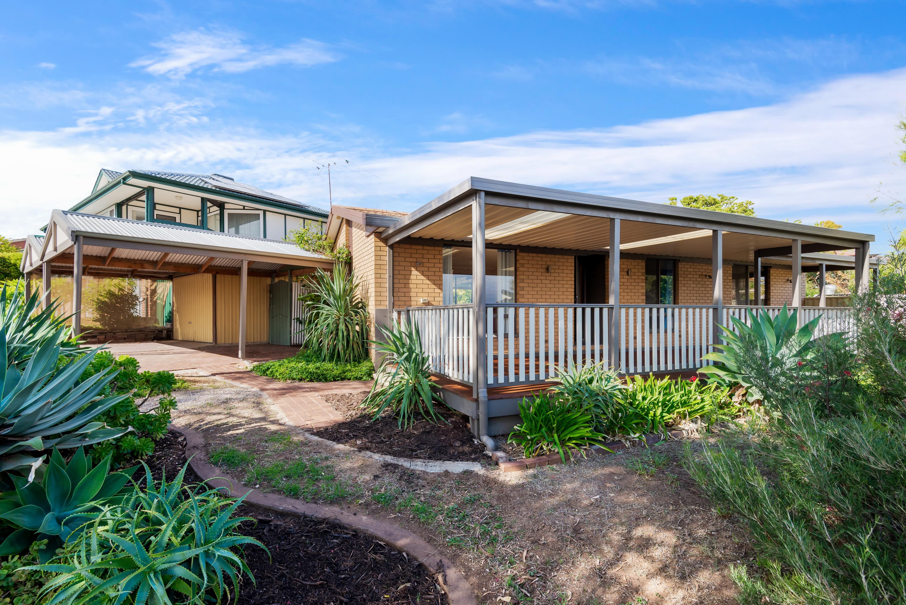 13 Manunda Way, Hallett Cove SA 5158, Hallett Cove - Image 1