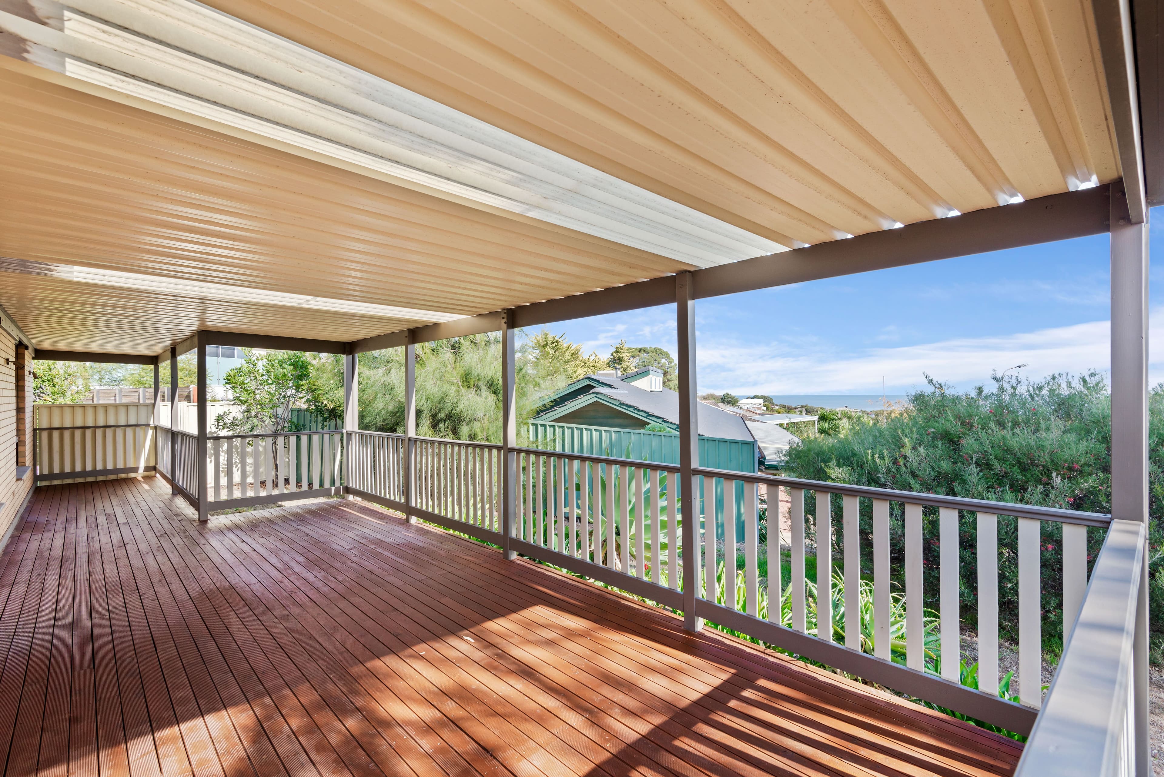 13 Manunda Way, Hallett Cove SA 5158, Hallett Cove - Thumbnail 3