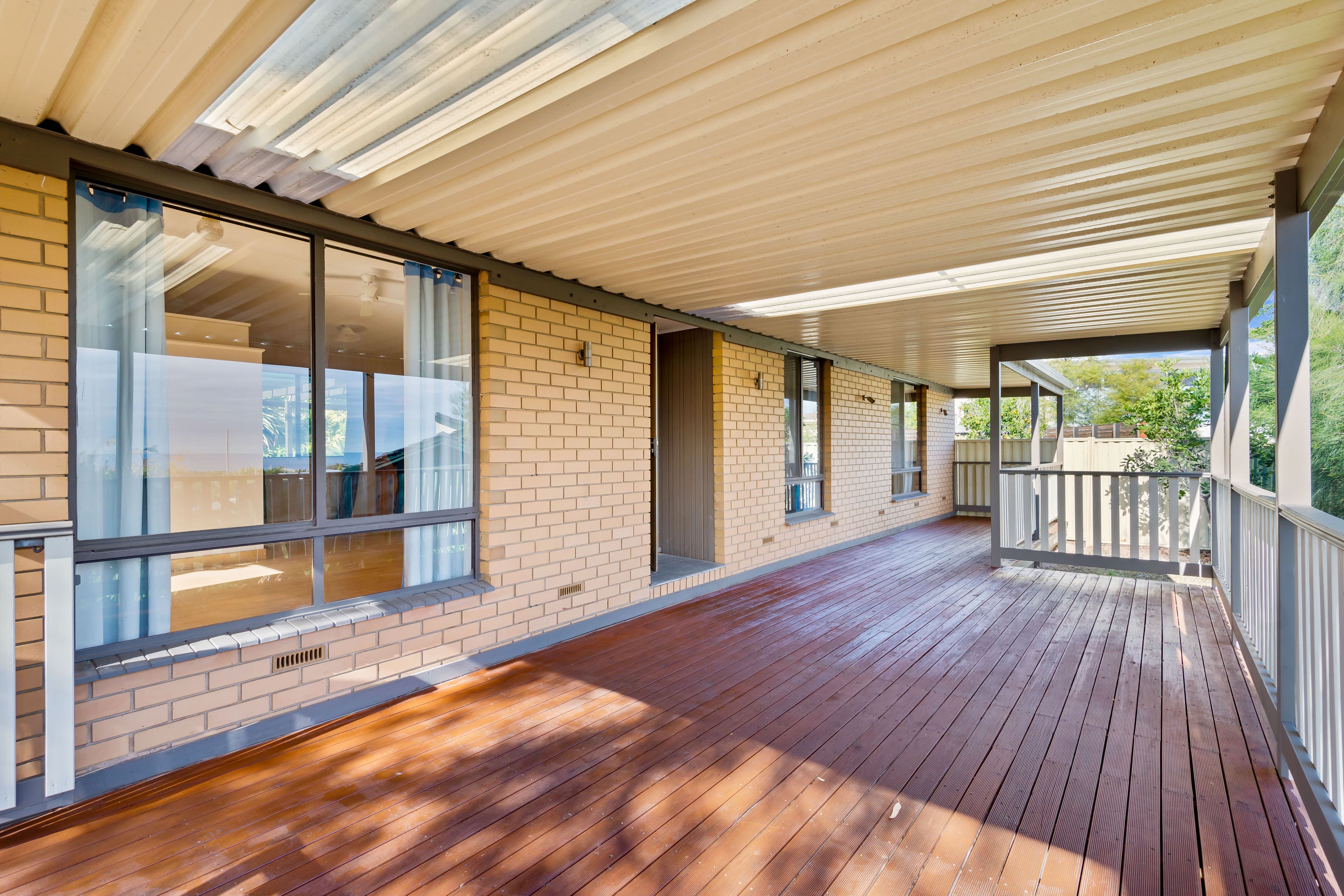 13 Manunda Way, Hallett Cove SA 5158, Hallett Cove - Thumbnail 4