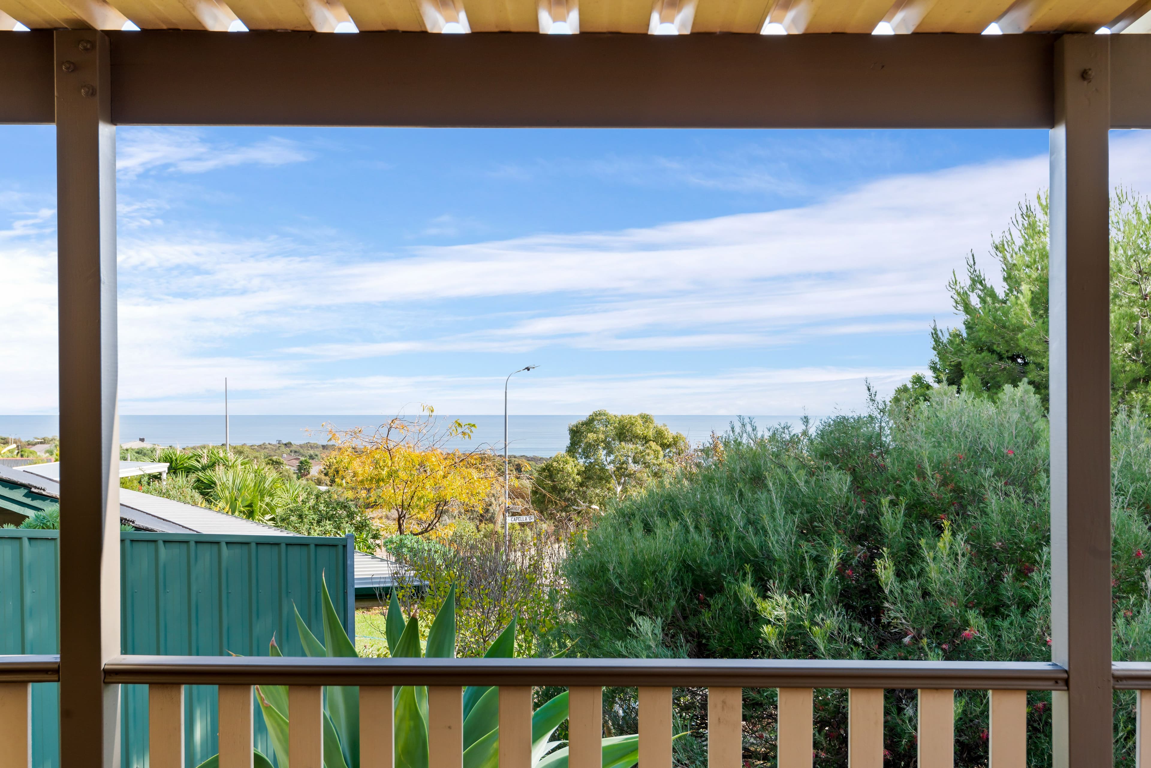 13 Manunda Way, Hallett Cove SA 5158, Hallett Cove - Thumbnail 5