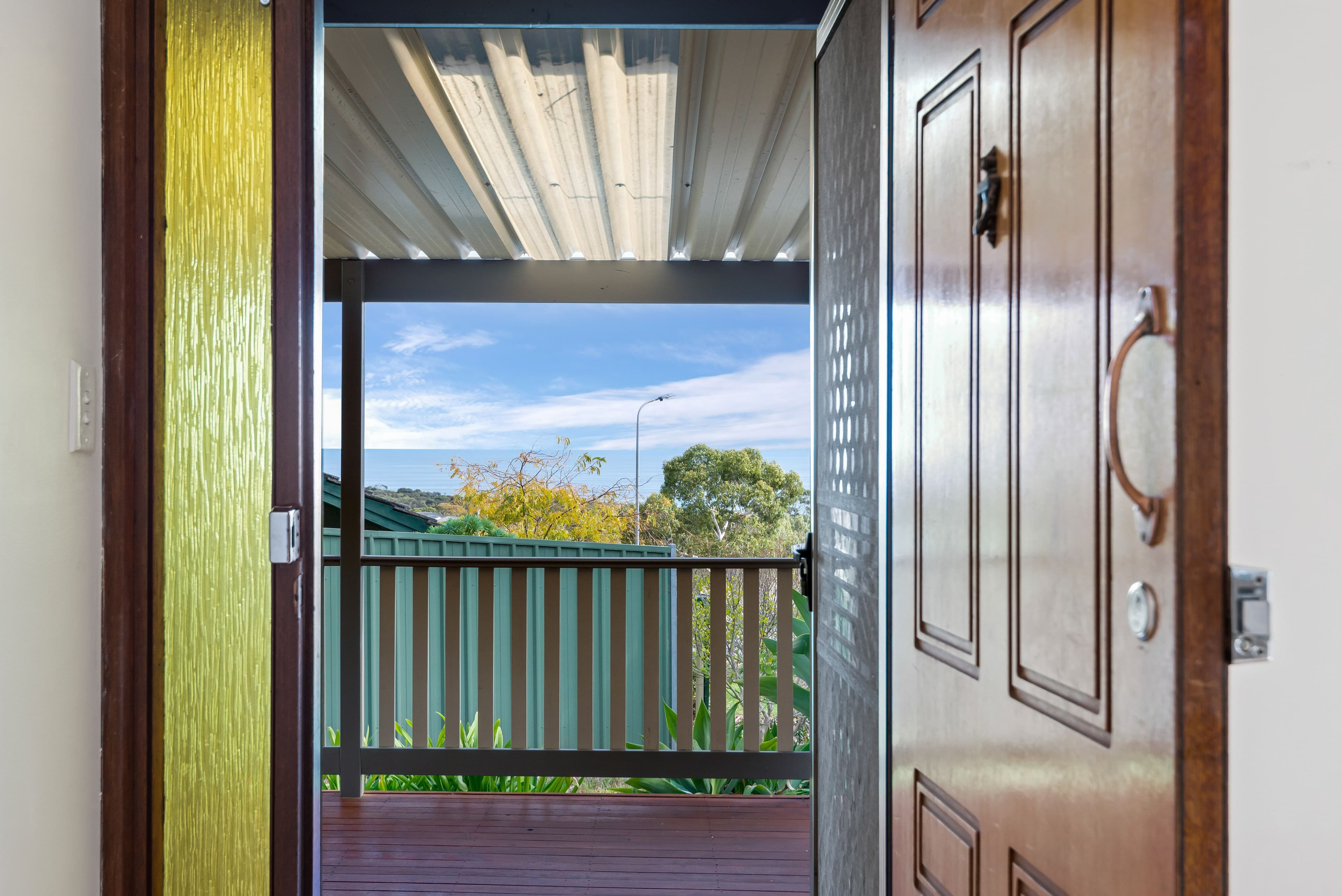 13 Manunda Way, Hallett Cove SA 5158, Hallett Cove - Thumbnail 6
