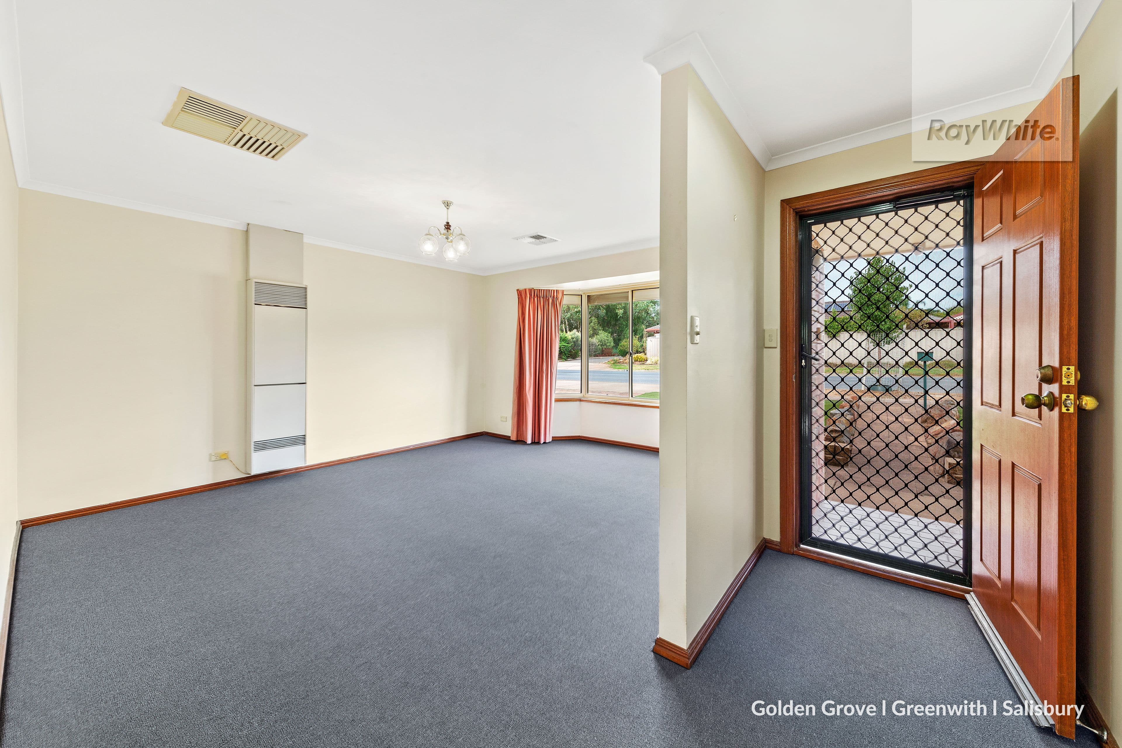 43 Canterbury Drive, Salisbury Heights SA 5109, Salisbury Heights - Thumbnail 2