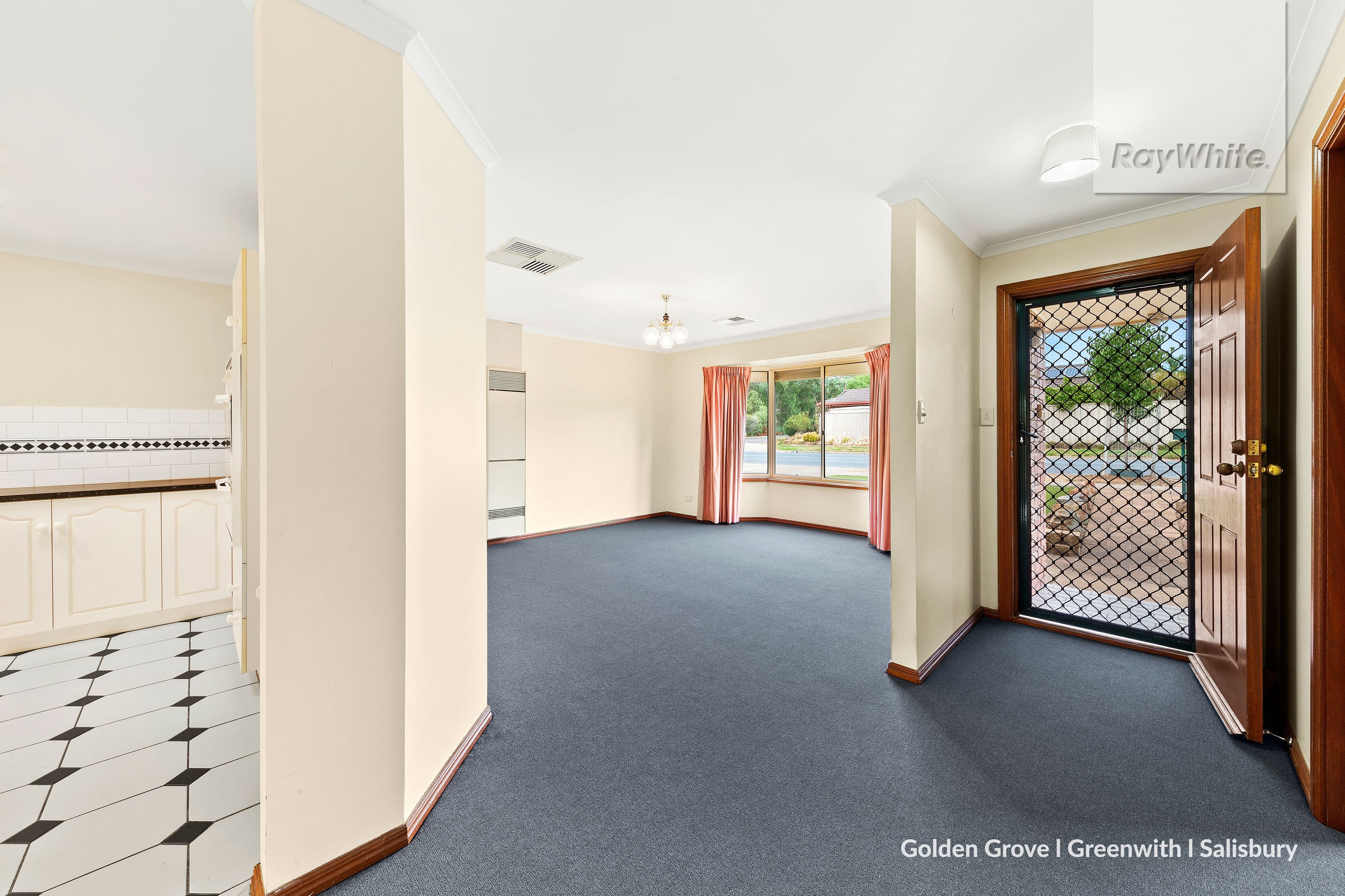 43 Canterbury Drive, Salisbury Heights SA 5109, Salisbury Heights - Thumbnail 4