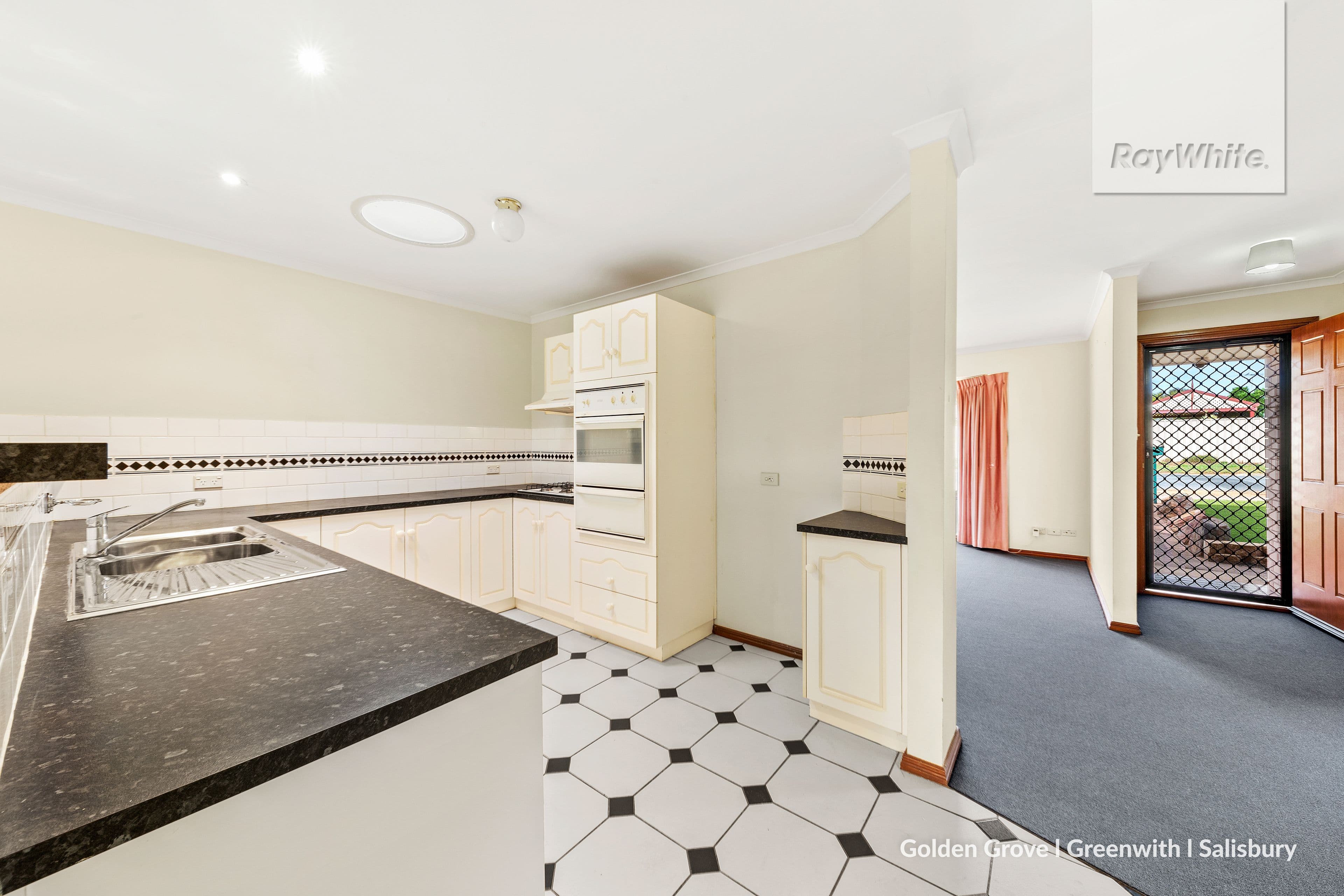43 Canterbury Drive, Salisbury Heights SA 5109, Salisbury Heights - Thumbnail 6