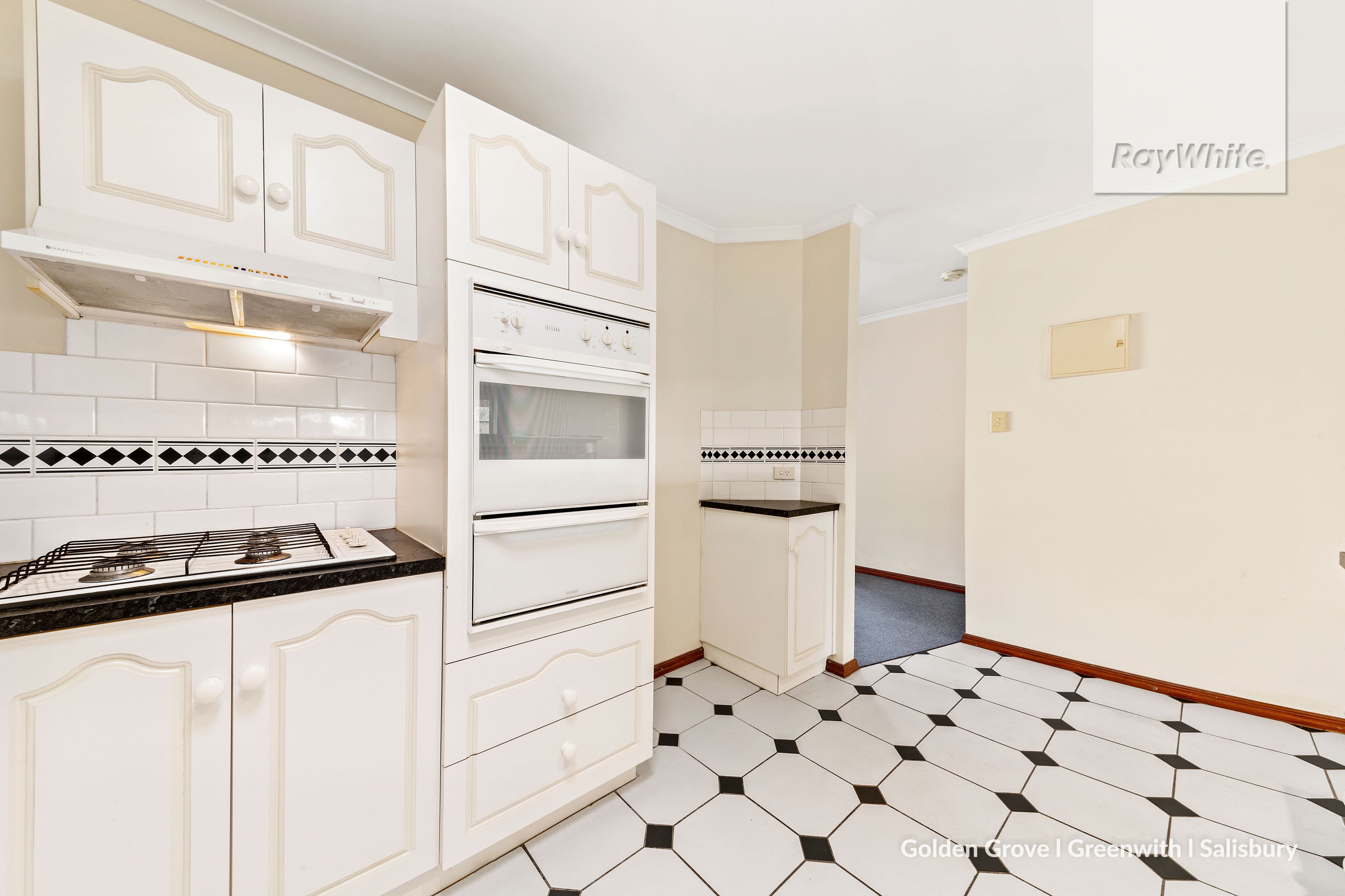 43 Canterbury Drive, Salisbury Heights SA 5109, Salisbury Heights - Thumbnail 7